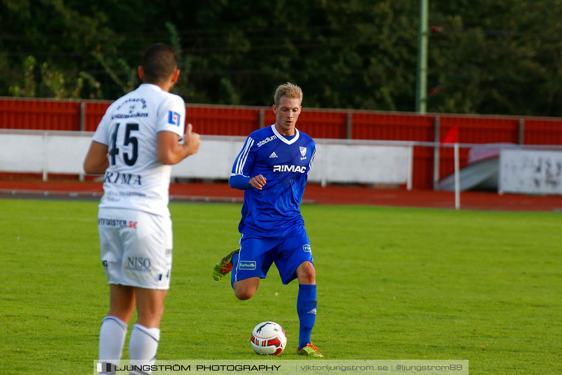 IFK Skövde FK-Assyriska Turabdin IK 1-4,herr,Södermalms IP,Skövde,Sverige,Fotboll,,2014,185201