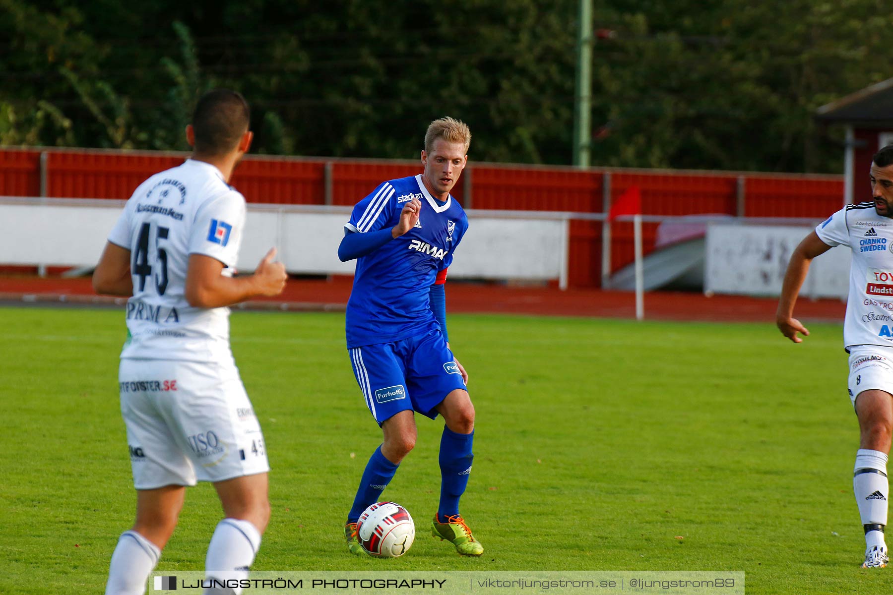 IFK Skövde FK-Assyriska Turabdin IK 1-4,herr,Södermalms IP,Skövde,Sverige,Fotboll,,2014,185202