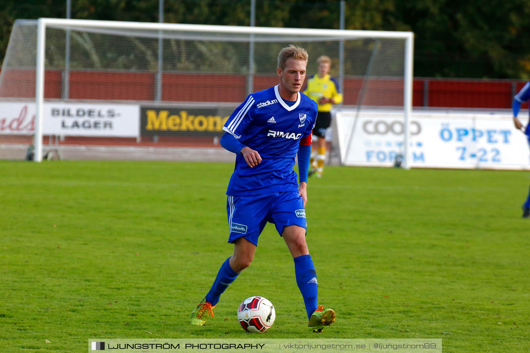 IFK Skövde FK-Assyriska Turabdin IK 1-4,herr,Södermalms IP,Skövde,Sverige,Fotboll,,2014,185205