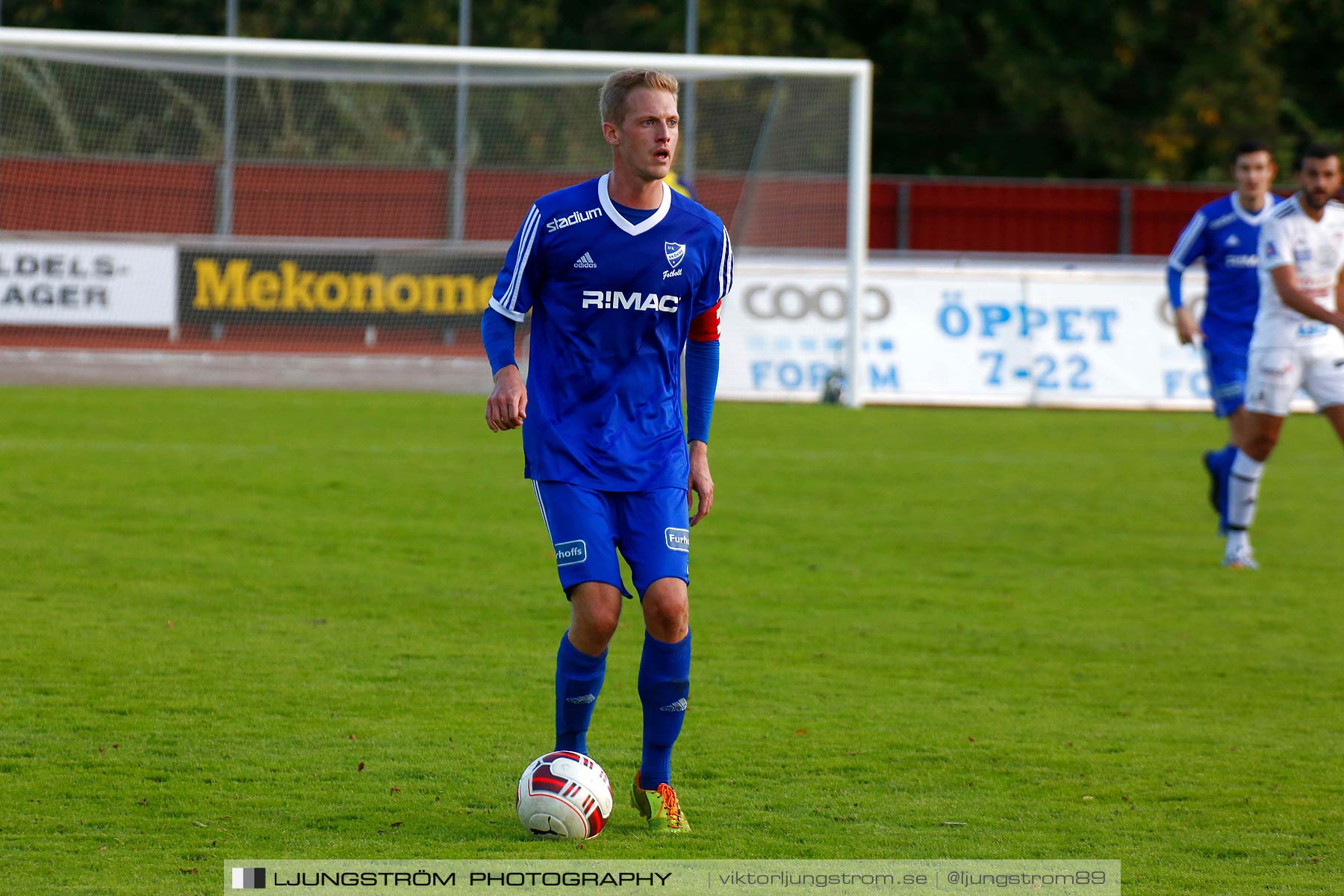 IFK Skövde FK-Assyriska Turabdin IK 1-4,herr,Södermalms IP,Skövde,Sverige,Fotboll,,2014,185206