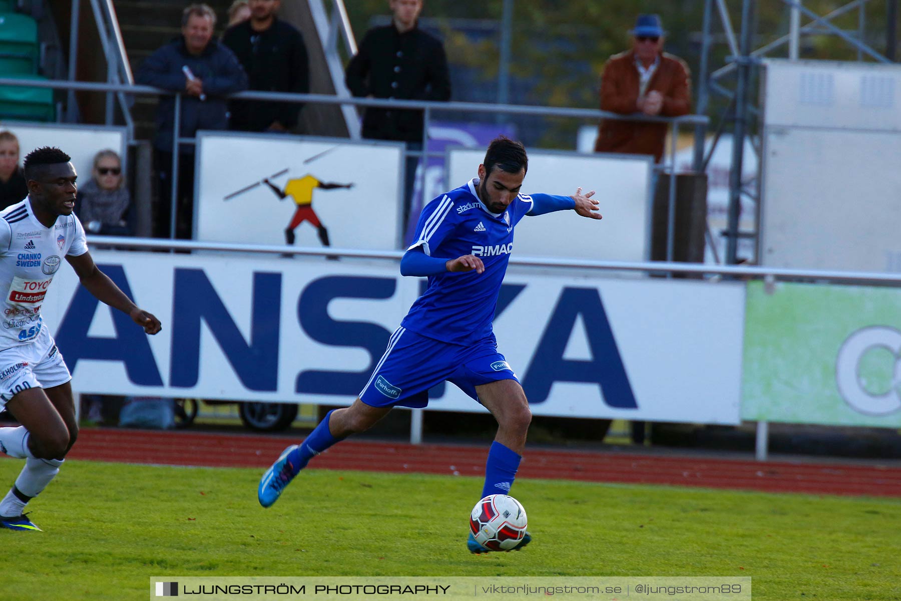 IFK Skövde FK-Assyriska Turabdin IK 1-4,herr,Södermalms IP,Skövde,Sverige,Fotboll,,2014,185211