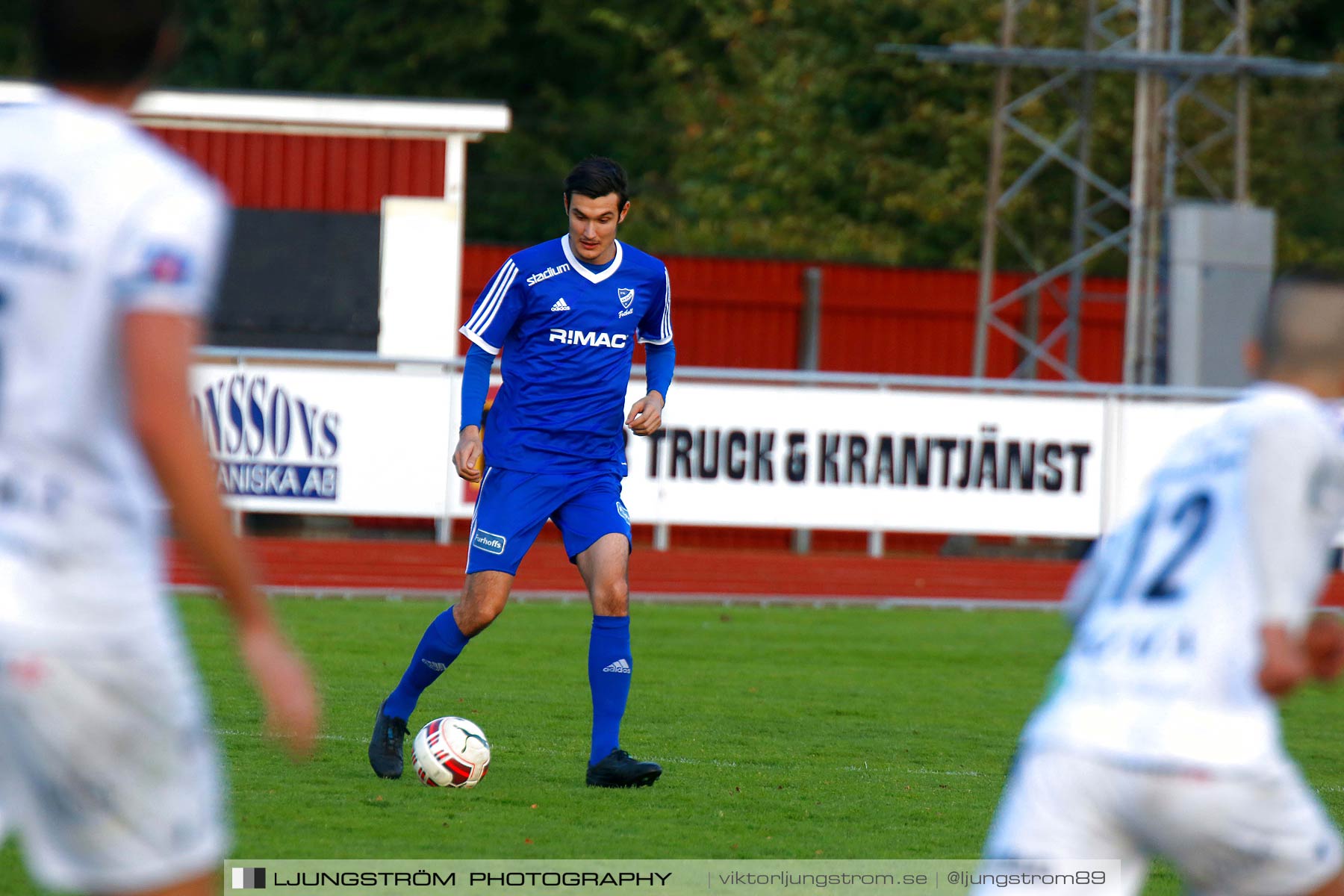 IFK Skövde FK-Assyriska Turabdin IK 1-4,herr,Södermalms IP,Skövde,Sverige,Fotboll,,2014,185214