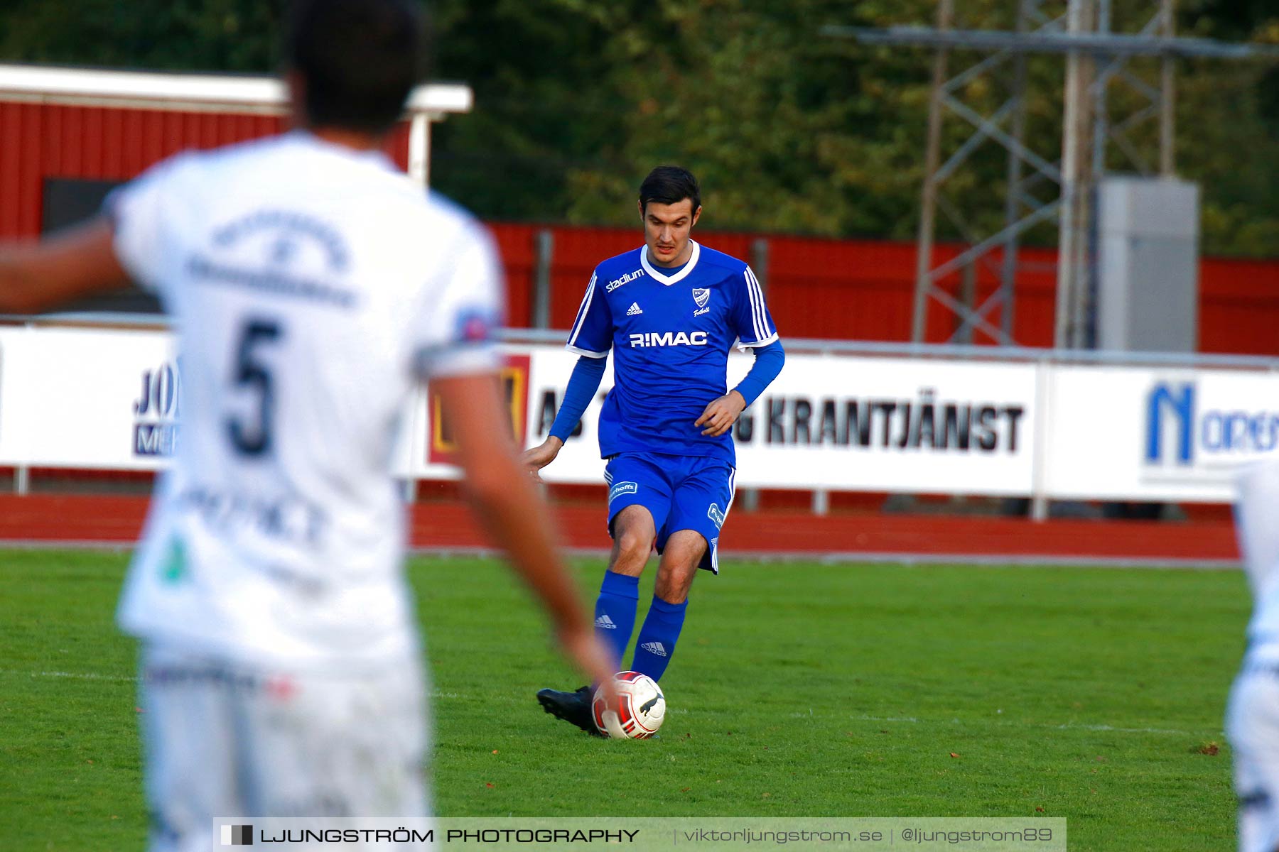 IFK Skövde FK-Assyriska Turabdin IK 1-4,herr,Södermalms IP,Skövde,Sverige,Fotboll,,2014,185215