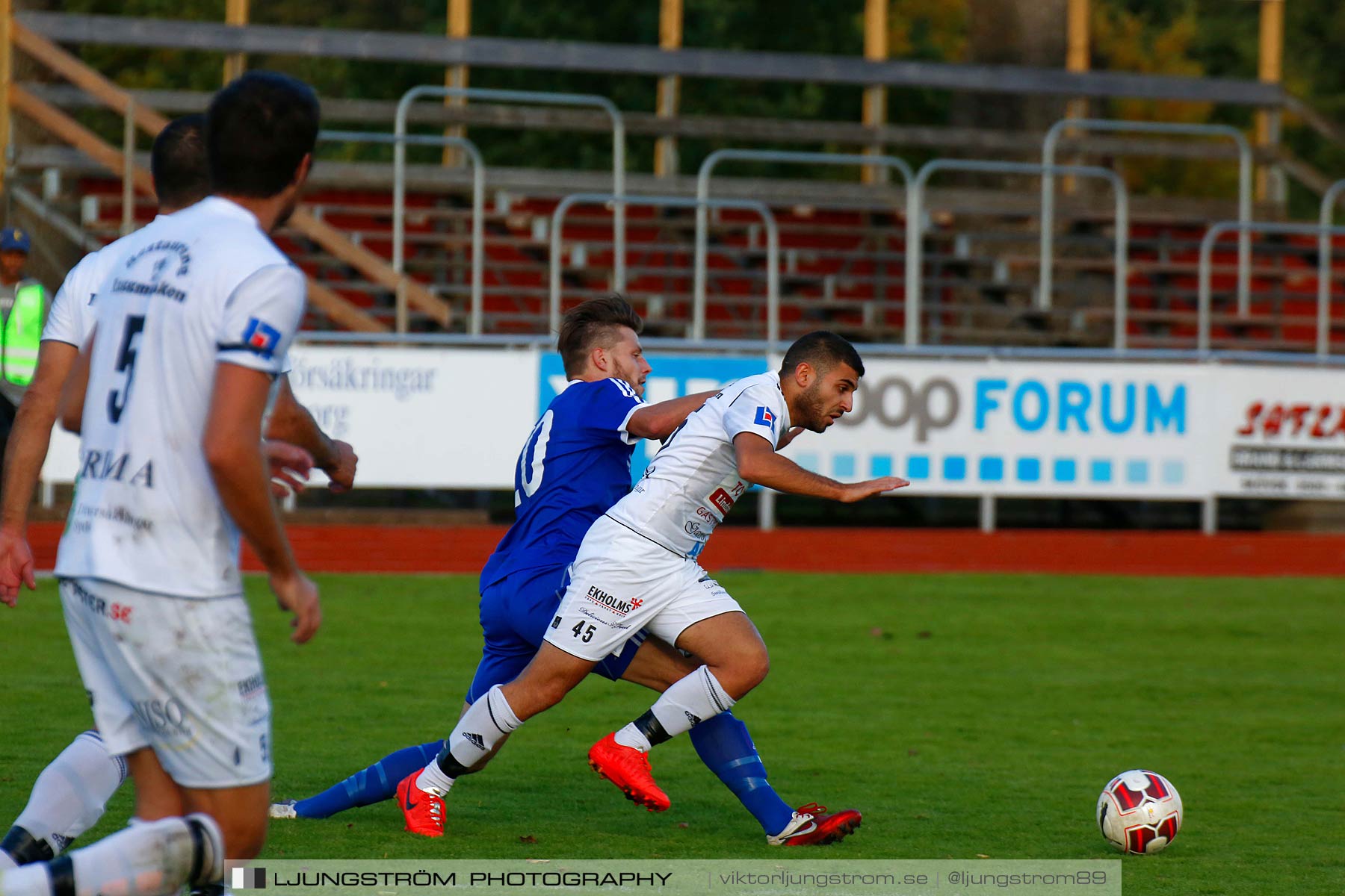 IFK Skövde FK-Assyriska Turabdin IK 1-4,herr,Södermalms IP,Skövde,Sverige,Fotboll,,2014,185221