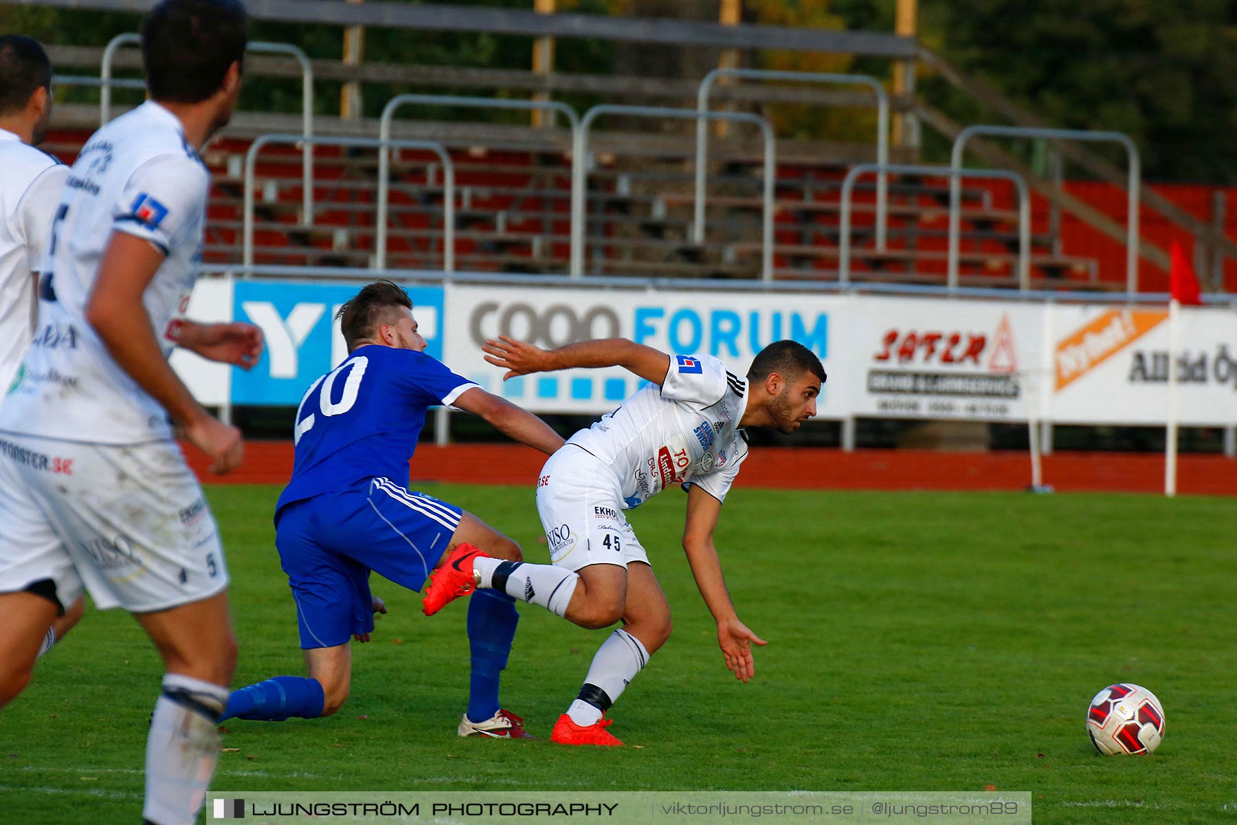 IFK Skövde FK-Assyriska Turabdin IK 1-4,herr,Södermalms IP,Skövde,Sverige,Fotboll,,2014,185222