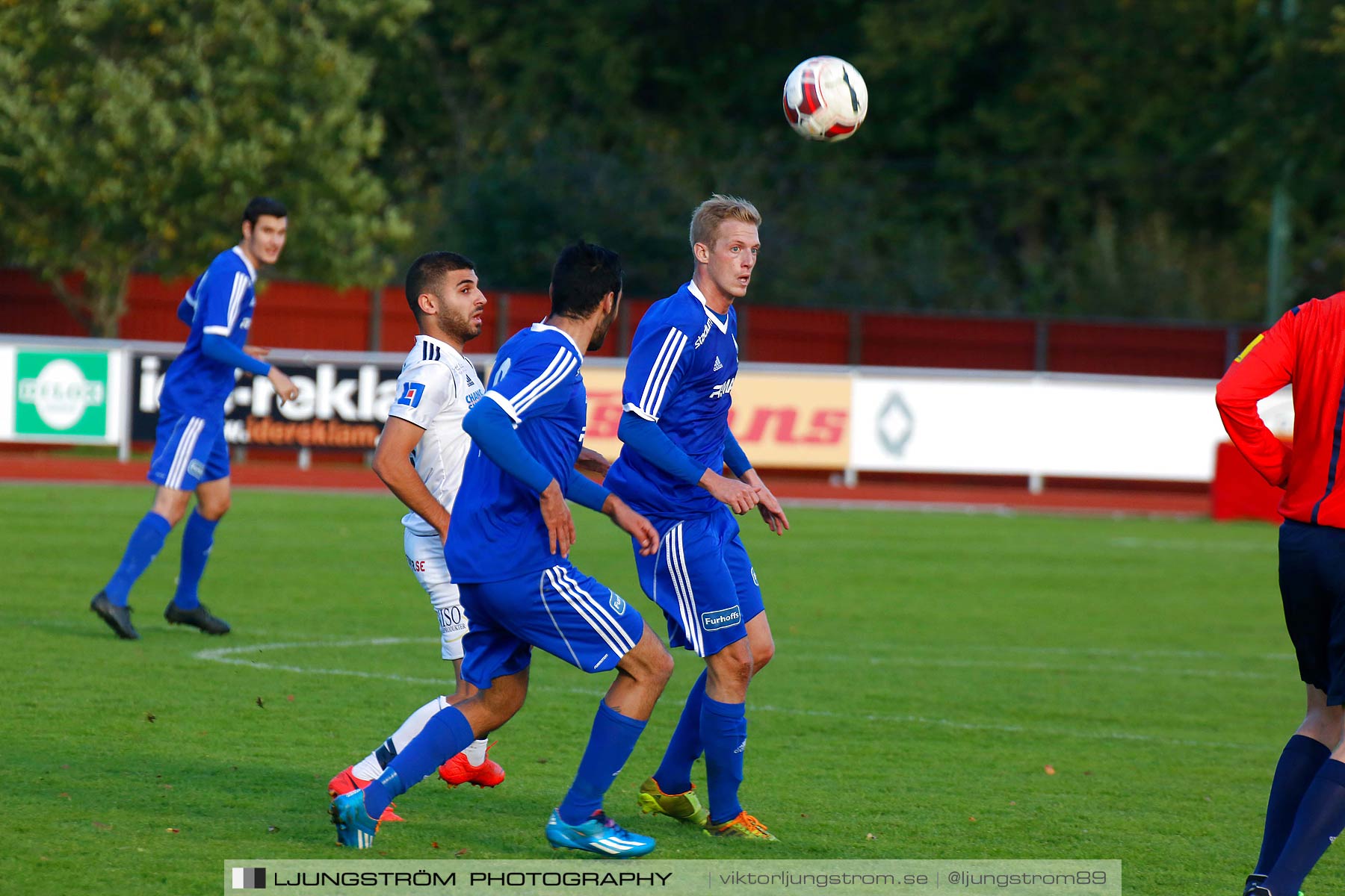 IFK Skövde FK-Assyriska Turabdin IK 1-4,herr,Södermalms IP,Skövde,Sverige,Fotboll,,2014,185225