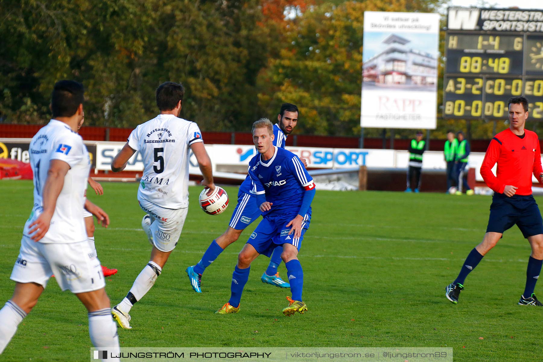 IFK Skövde FK-Assyriska Turabdin IK 1-4,herr,Södermalms IP,Skövde,Sverige,Fotboll,,2014,185226