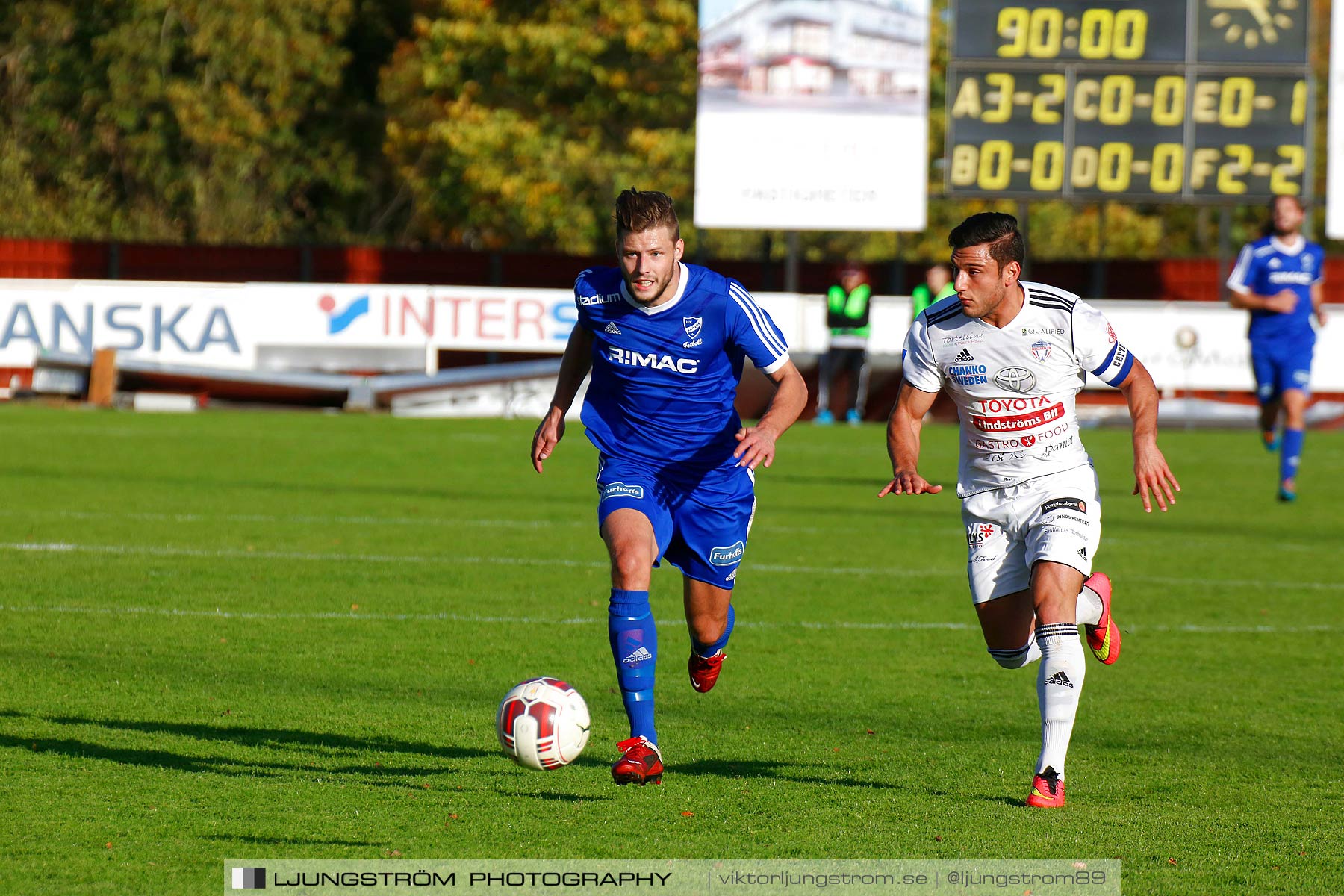 IFK Skövde FK-Assyriska Turabdin IK 1-4,herr,Södermalms IP,Skövde,Sverige,Fotboll,,2014,185230