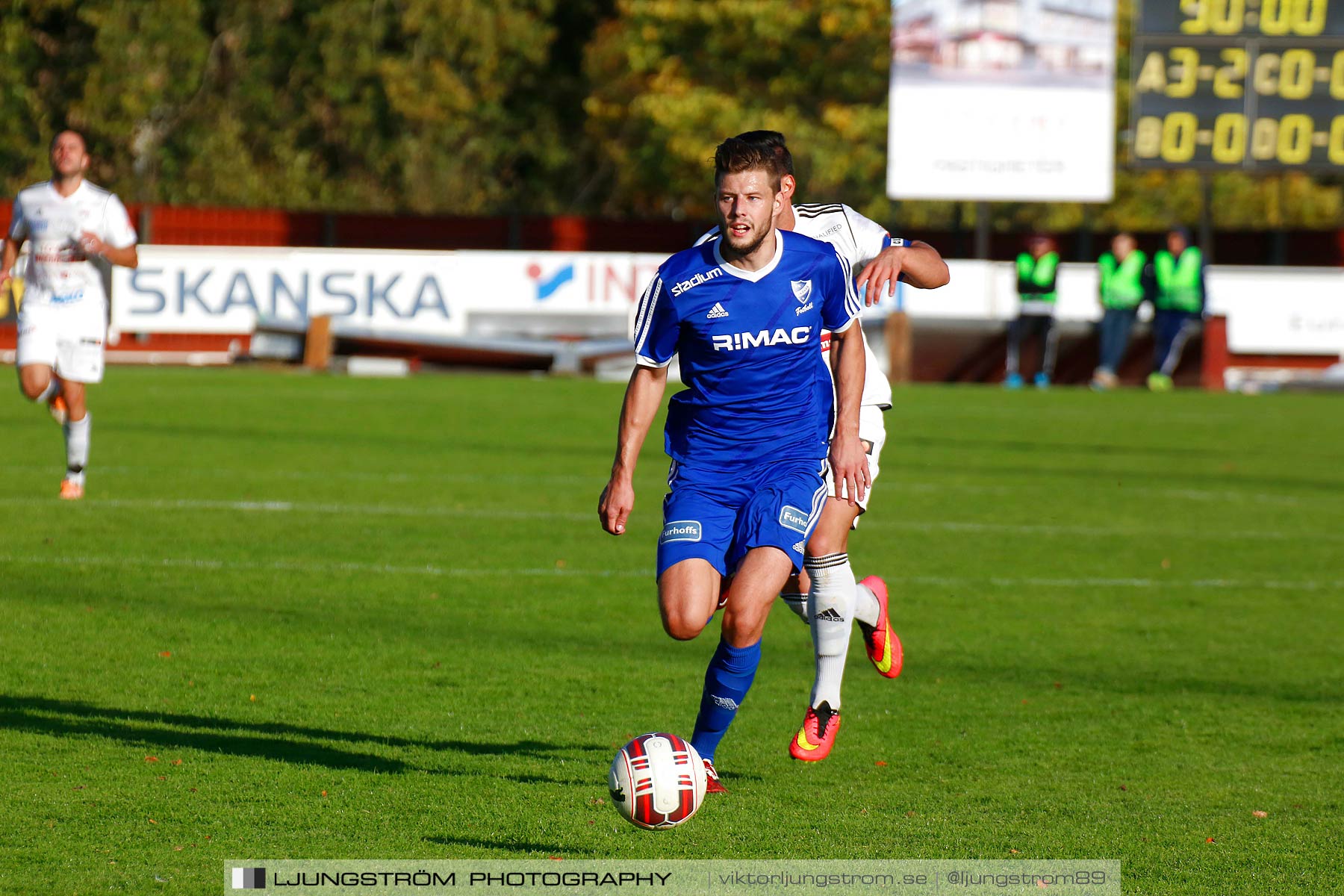 IFK Skövde FK-Assyriska Turabdin IK 1-4,herr,Södermalms IP,Skövde,Sverige,Fotboll,,2014,185231