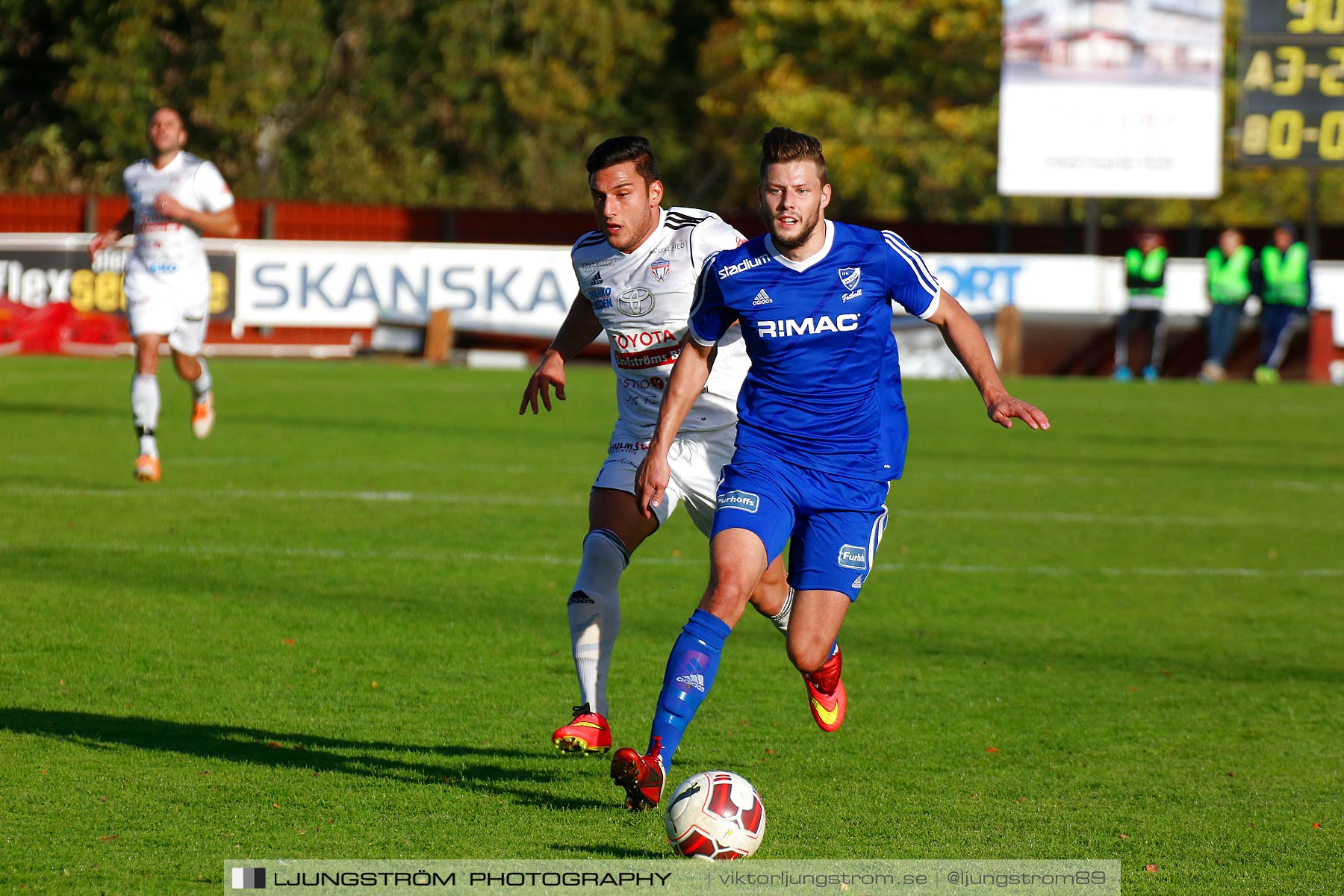 IFK Skövde FK-Assyriska Turabdin IK 1-4,herr,Södermalms IP,Skövde,Sverige,Fotboll,,2014,185232