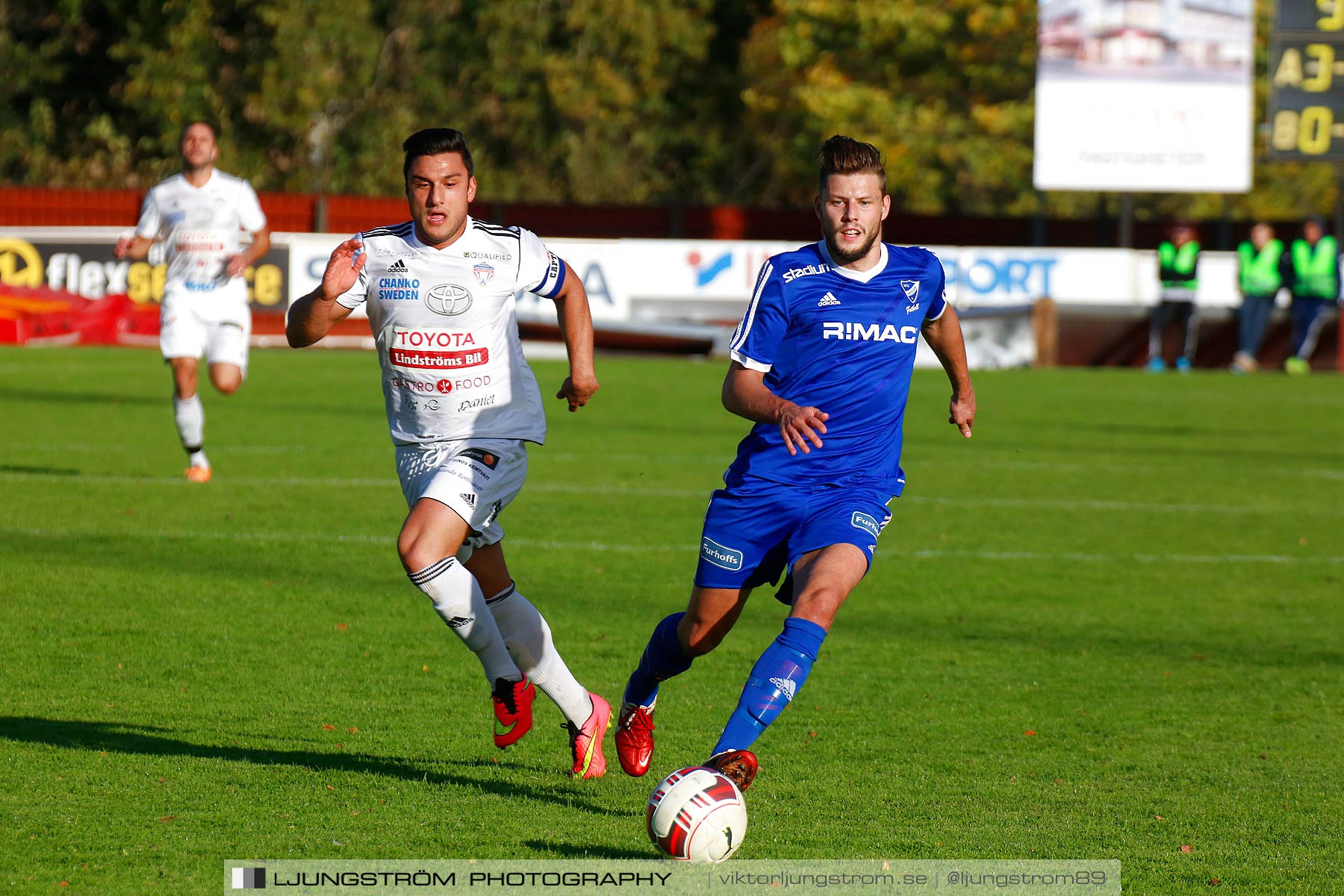 IFK Skövde FK-Assyriska Turabdin IK 1-4,herr,Södermalms IP,Skövde,Sverige,Fotboll,,2014,185233