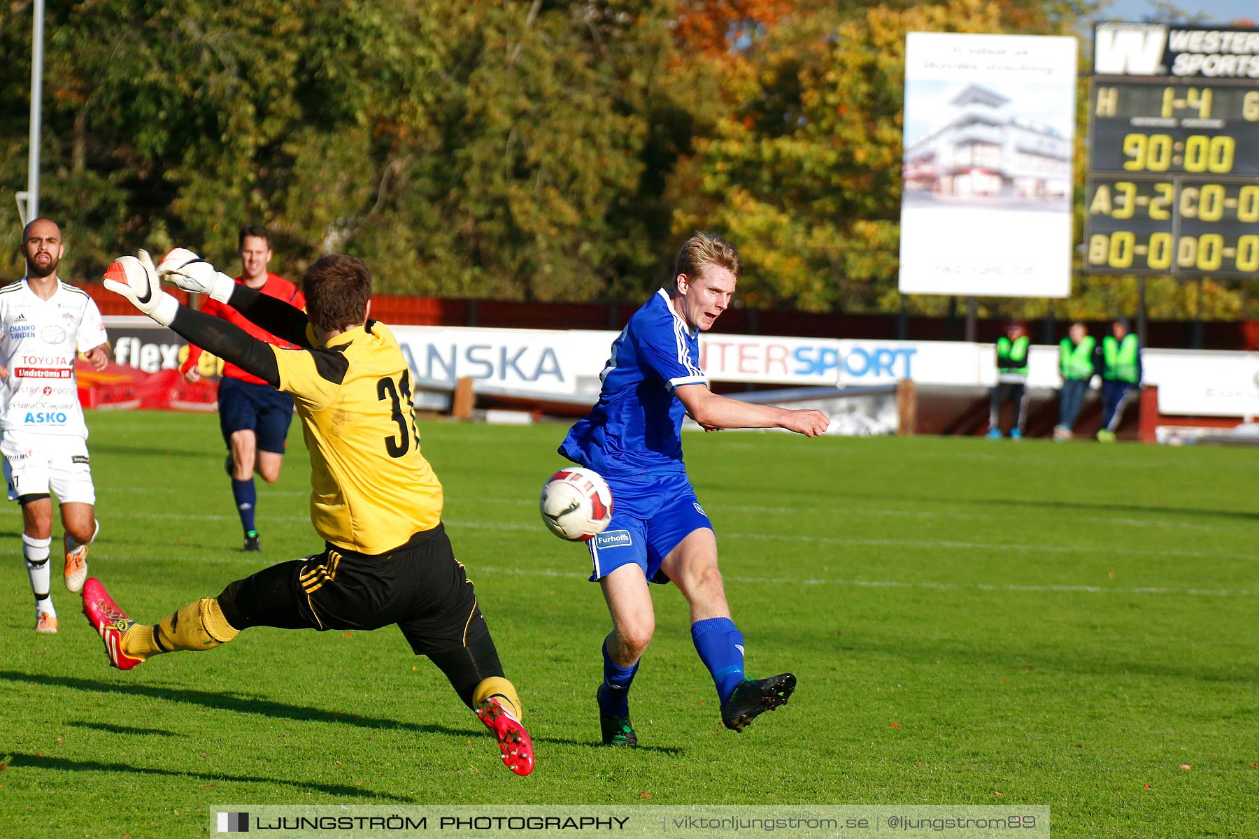 IFK Skövde FK-Assyriska Turabdin IK 1-4,herr,Södermalms IP,Skövde,Sverige,Fotboll,,2014,185235