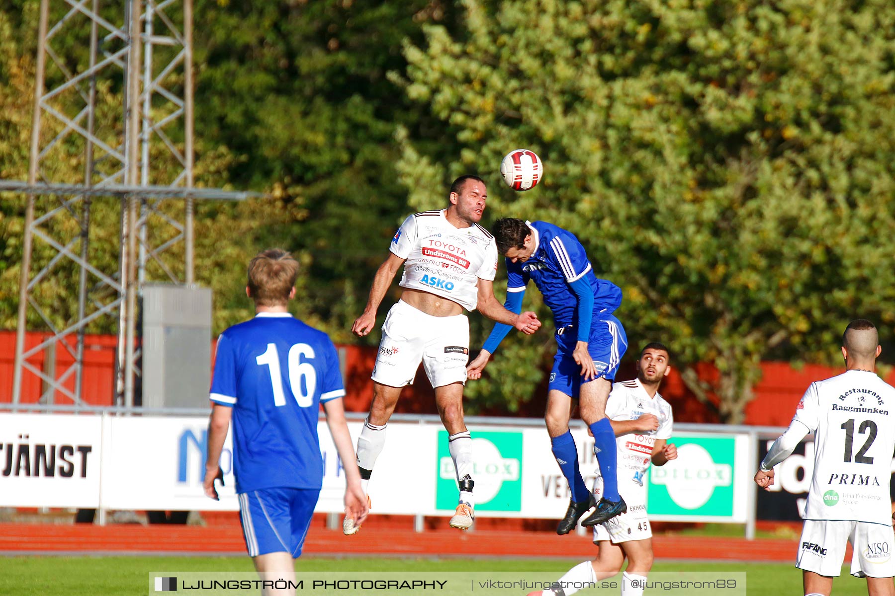 IFK Skövde FK-Assyriska Turabdin IK 1-4,herr,Södermalms IP,Skövde,Sverige,Fotboll,,2014,185236