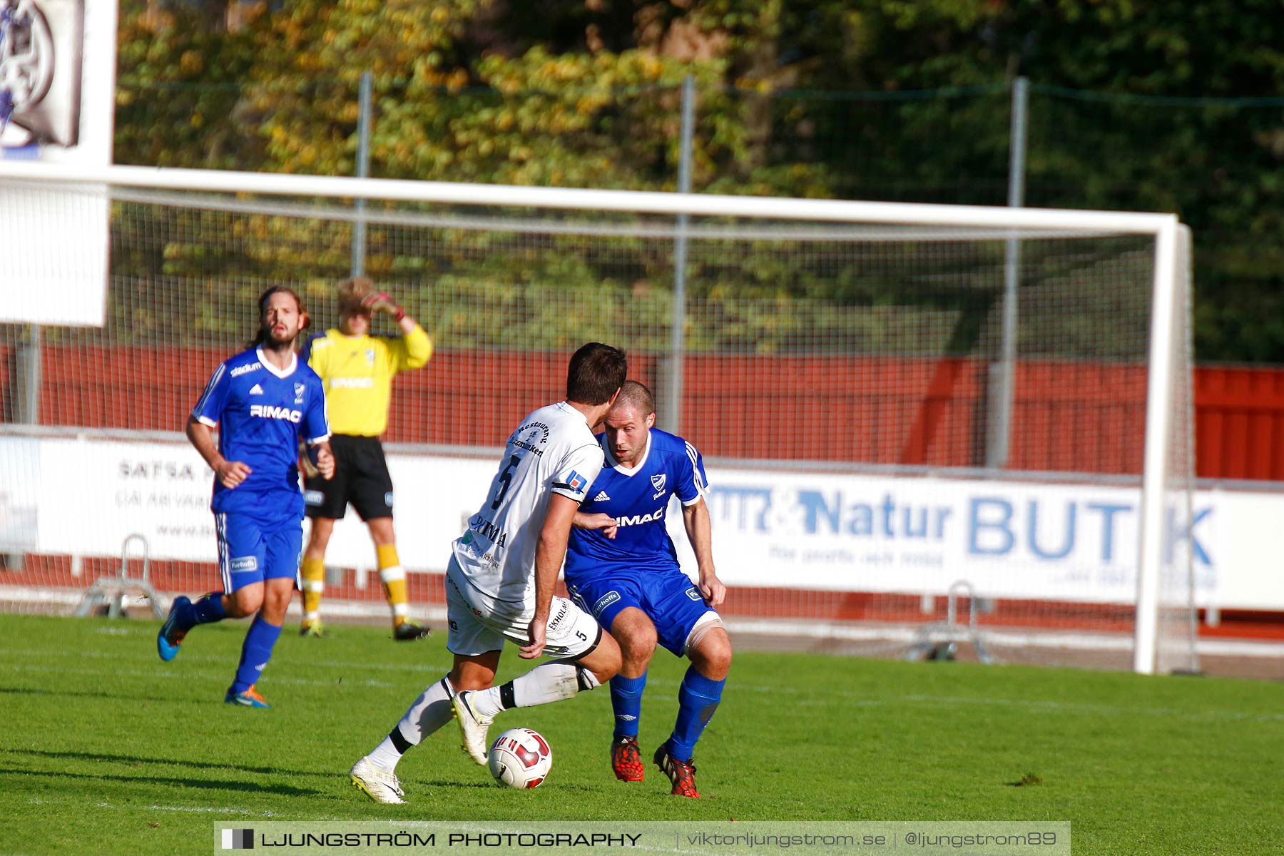 IFK Skövde FK-Assyriska Turabdin IK 1-4,herr,Södermalms IP,Skövde,Sverige,Fotboll,,2014,185237