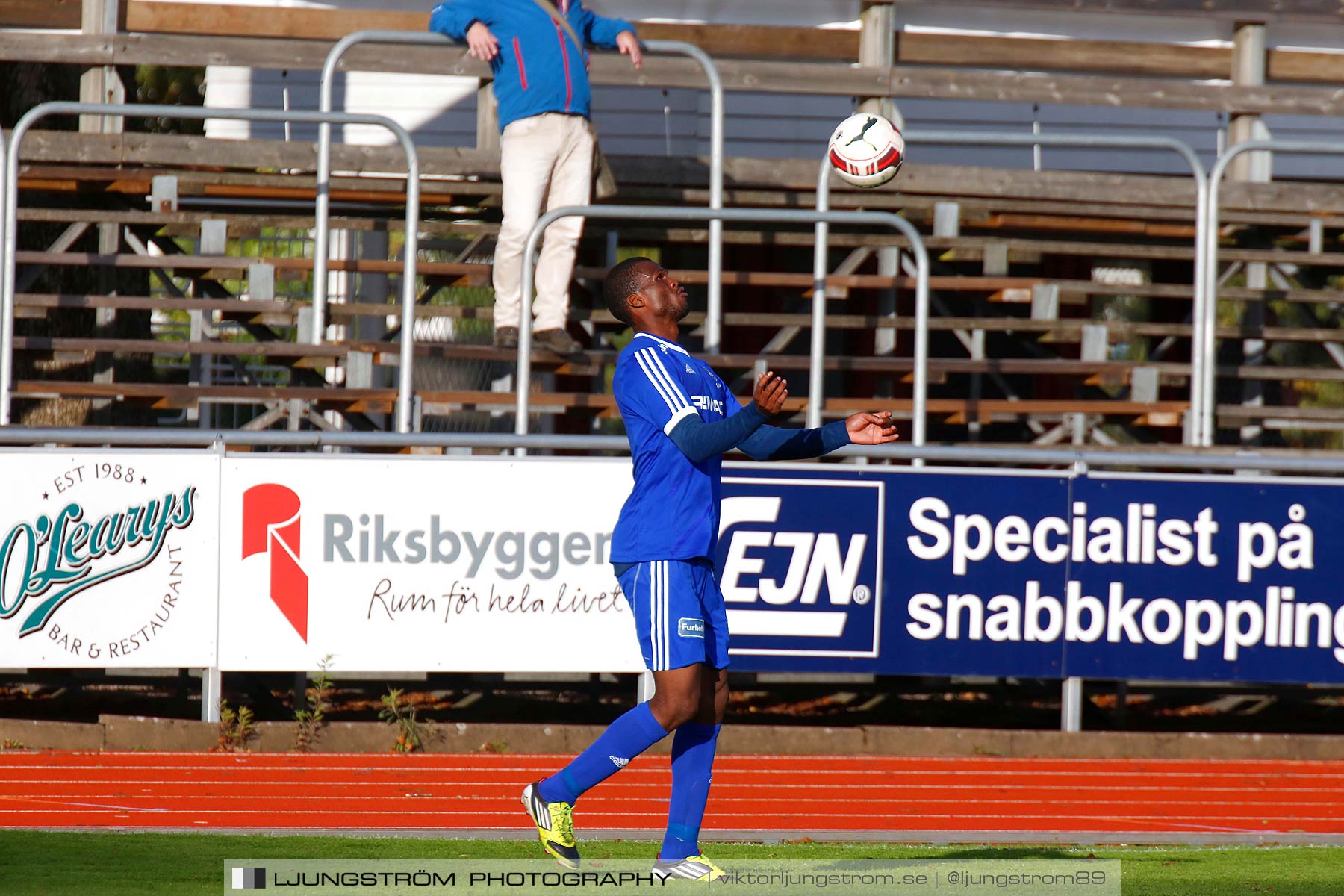 IFK Skövde FK-Assyriska Turabdin IK 1-4,herr,Södermalms IP,Skövde,Sverige,Fotboll,,2014,185239