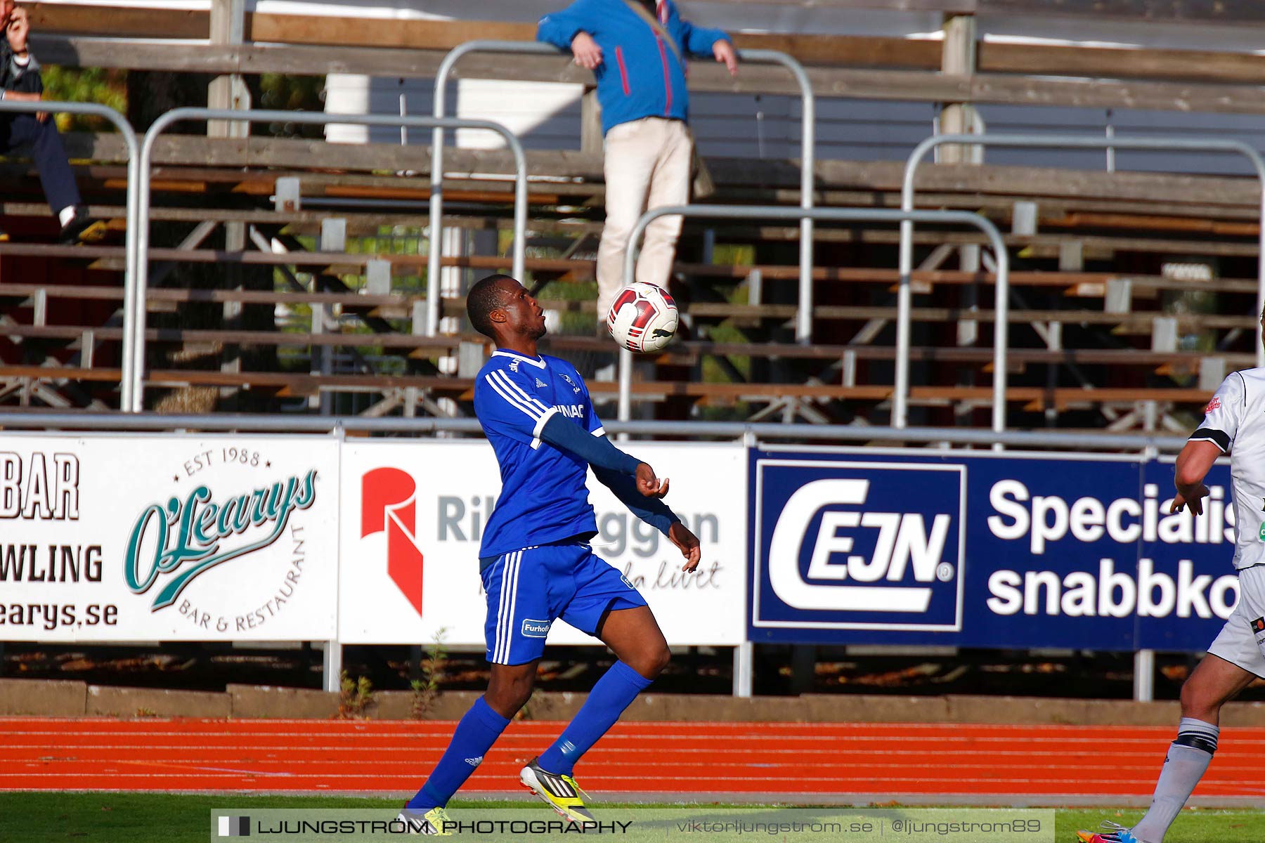 IFK Skövde FK-Assyriska Turabdin IK 1-4,herr,Södermalms IP,Skövde,Sverige,Fotboll,,2014,185240