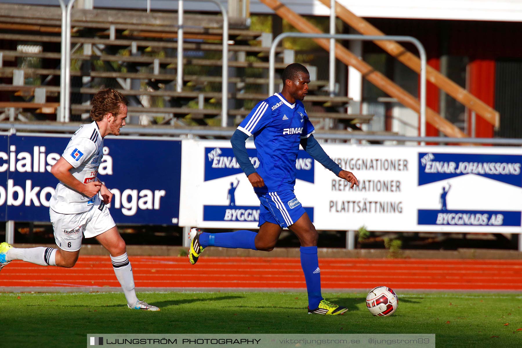 IFK Skövde FK-Assyriska Turabdin IK 1-4,herr,Södermalms IP,Skövde,Sverige,Fotboll,,2014,185243