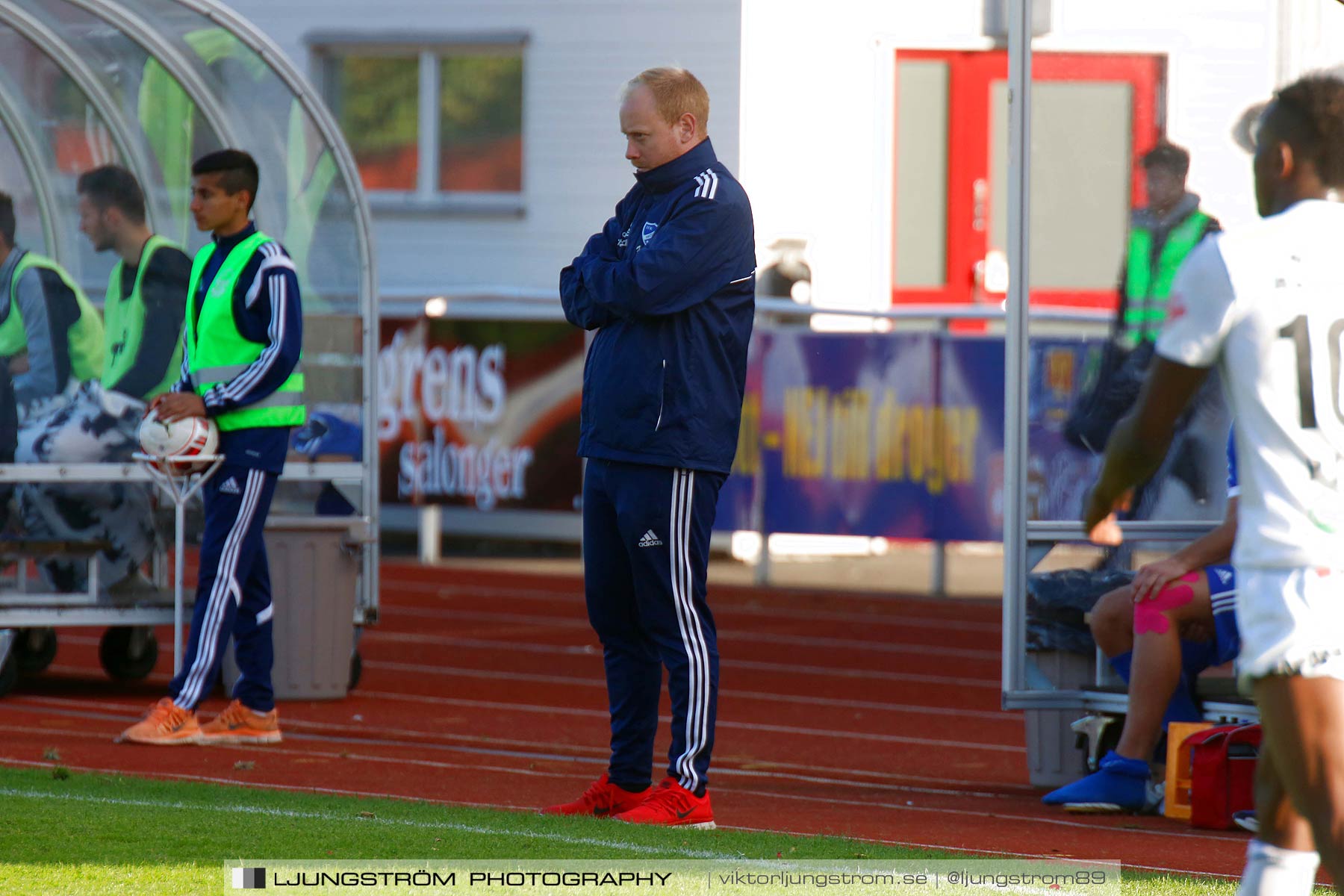 IFK Skövde FK-Assyriska Turabdin IK 1-4,herr,Södermalms IP,Skövde,Sverige,Fotboll,,2014,185247