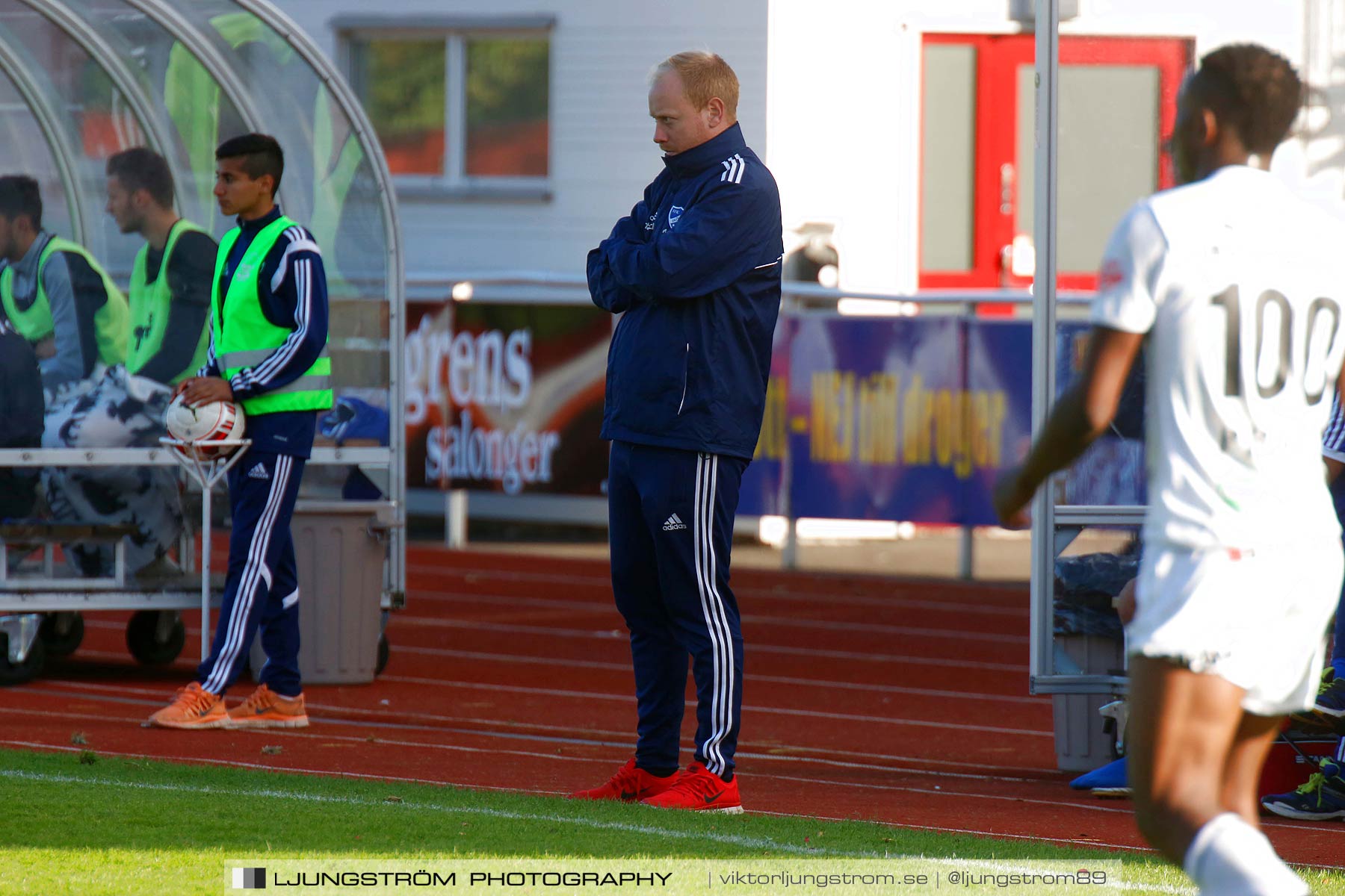 IFK Skövde FK-Assyriska Turabdin IK 1-4,herr,Södermalms IP,Skövde,Sverige,Fotboll,,2014,185248