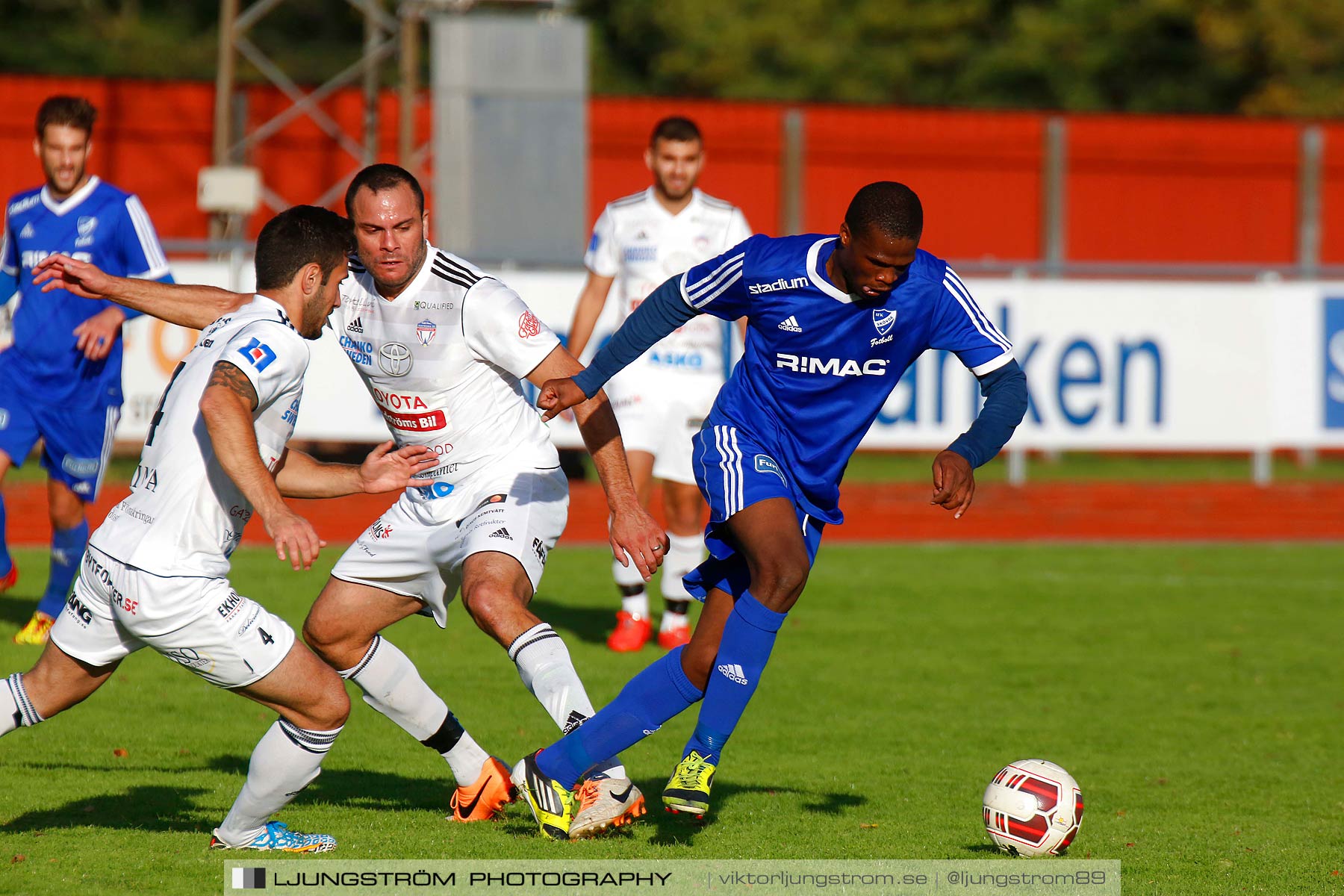 IFK Skövde FK-Assyriska Turabdin IK 1-4,herr,Södermalms IP,Skövde,Sverige,Fotboll,,2014,185252