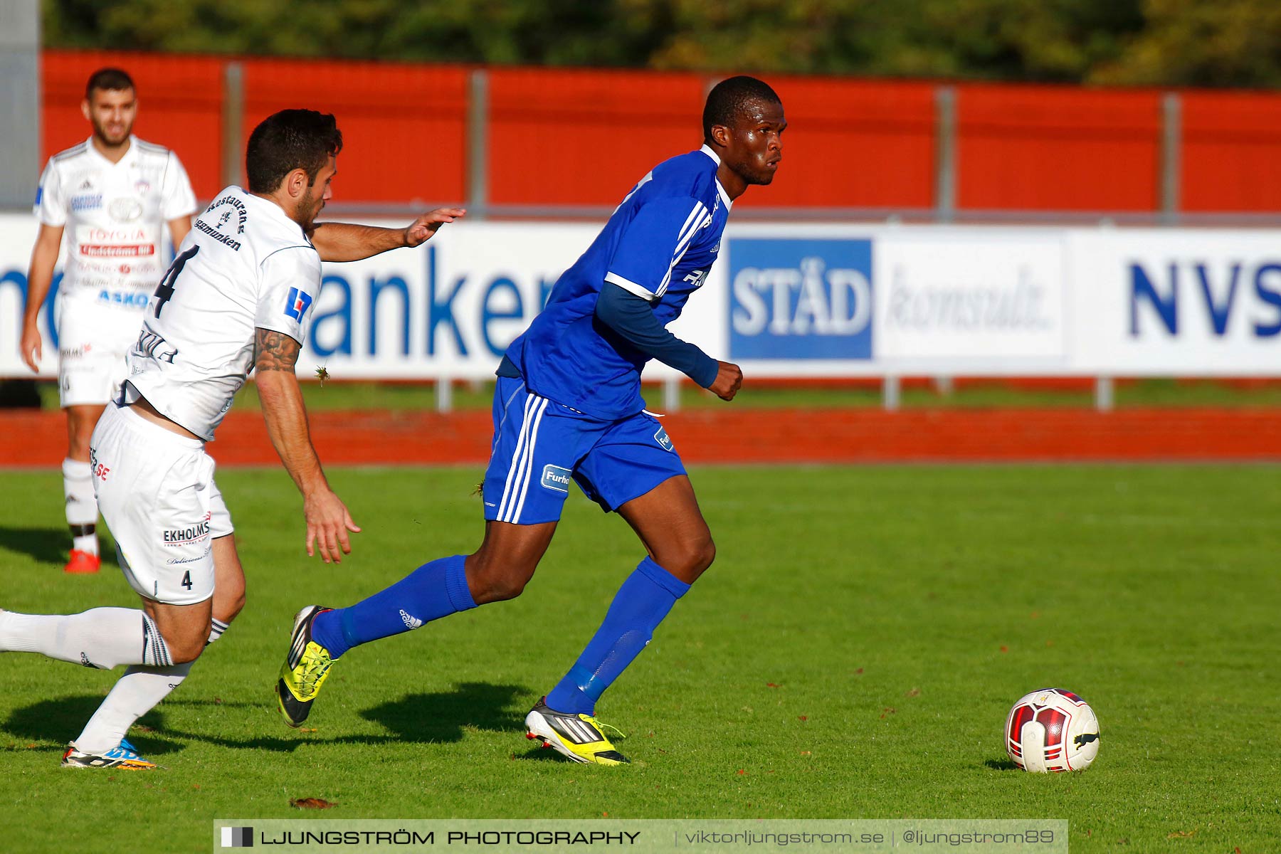 IFK Skövde FK-Assyriska Turabdin IK 1-4,herr,Södermalms IP,Skövde,Sverige,Fotboll,,2014,185254