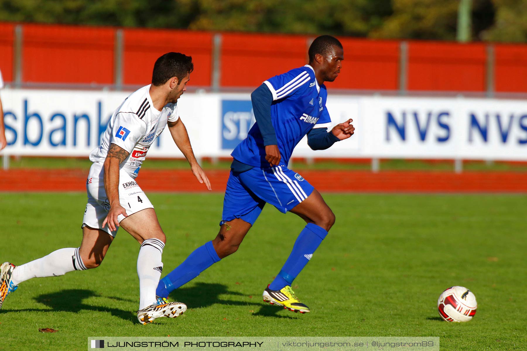 IFK Skövde FK-Assyriska Turabdin IK 1-4,herr,Södermalms IP,Skövde,Sverige,Fotboll,,2014,185255