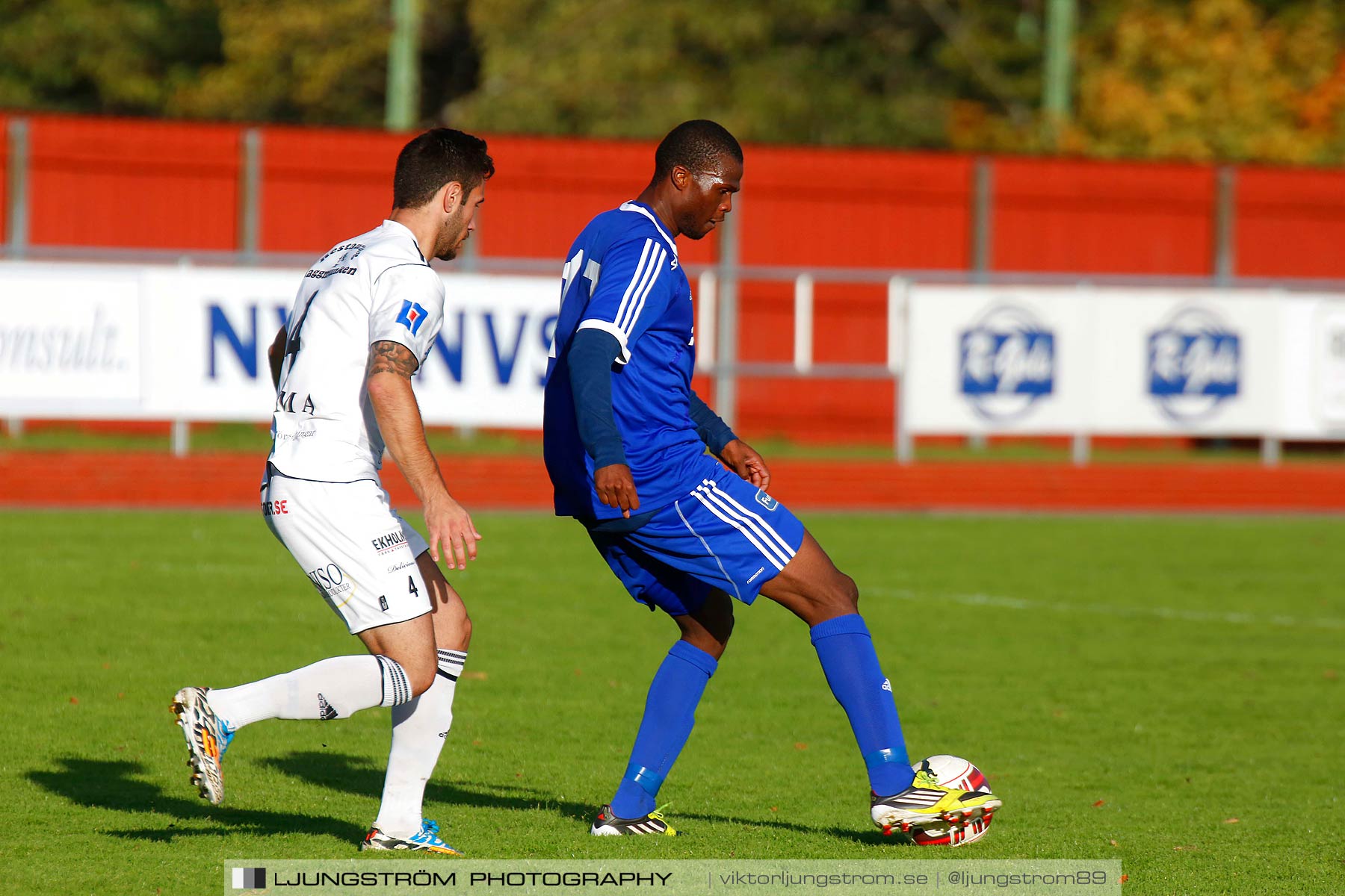 IFK Skövde FK-Assyriska Turabdin IK 1-4,herr,Södermalms IP,Skövde,Sverige,Fotboll,,2014,185256