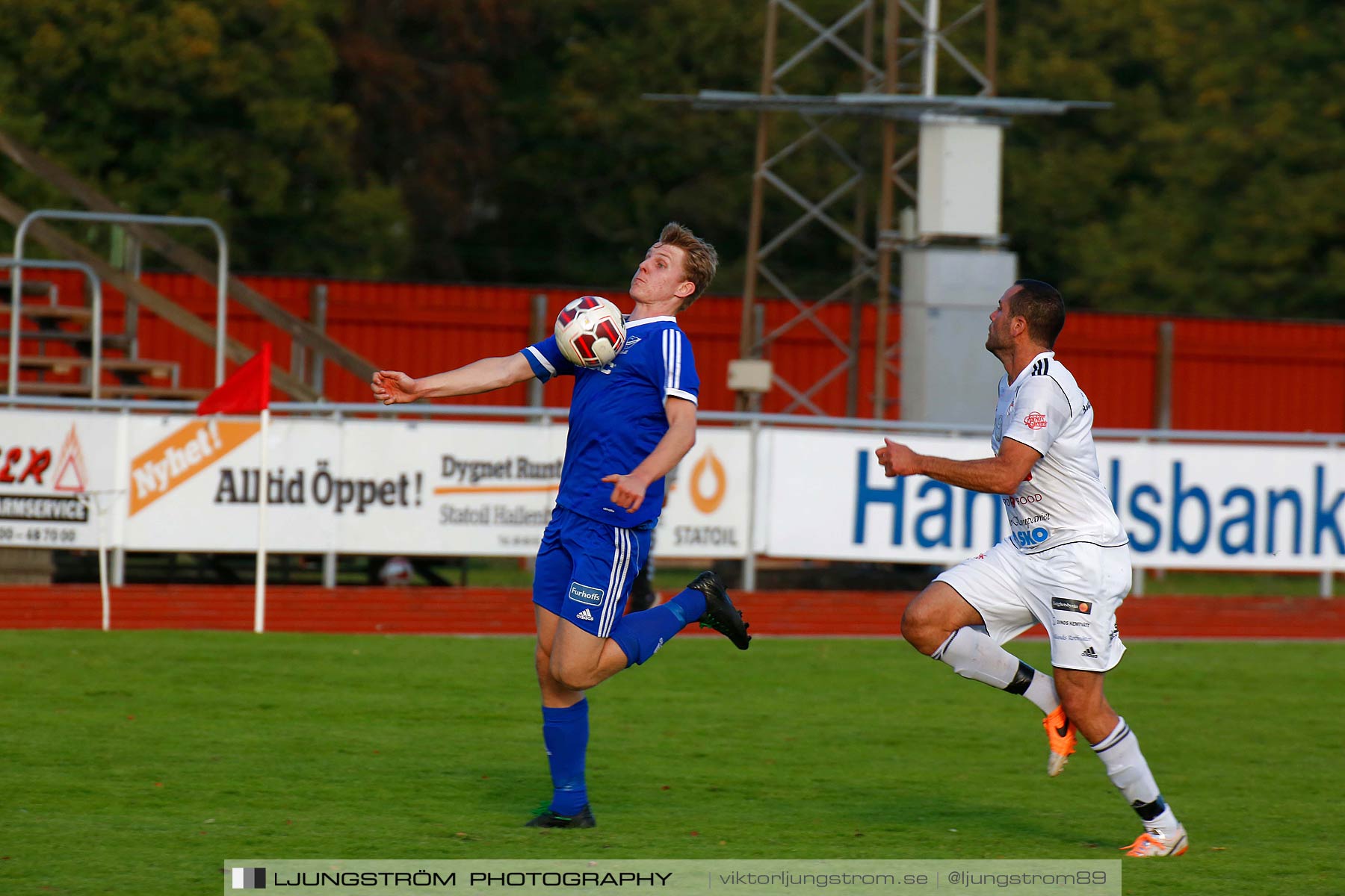 IFK Skövde FK-Assyriska Turabdin IK 1-4,herr,Södermalms IP,Skövde,Sverige,Fotboll,,2014,185258