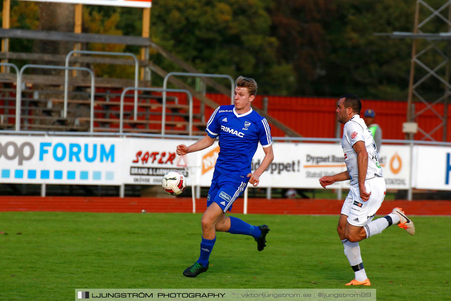 IFK Skövde FK-Assyriska Turabdin IK 1-4,herr,Södermalms IP,Skövde,Sverige,Fotboll,,2014,185259