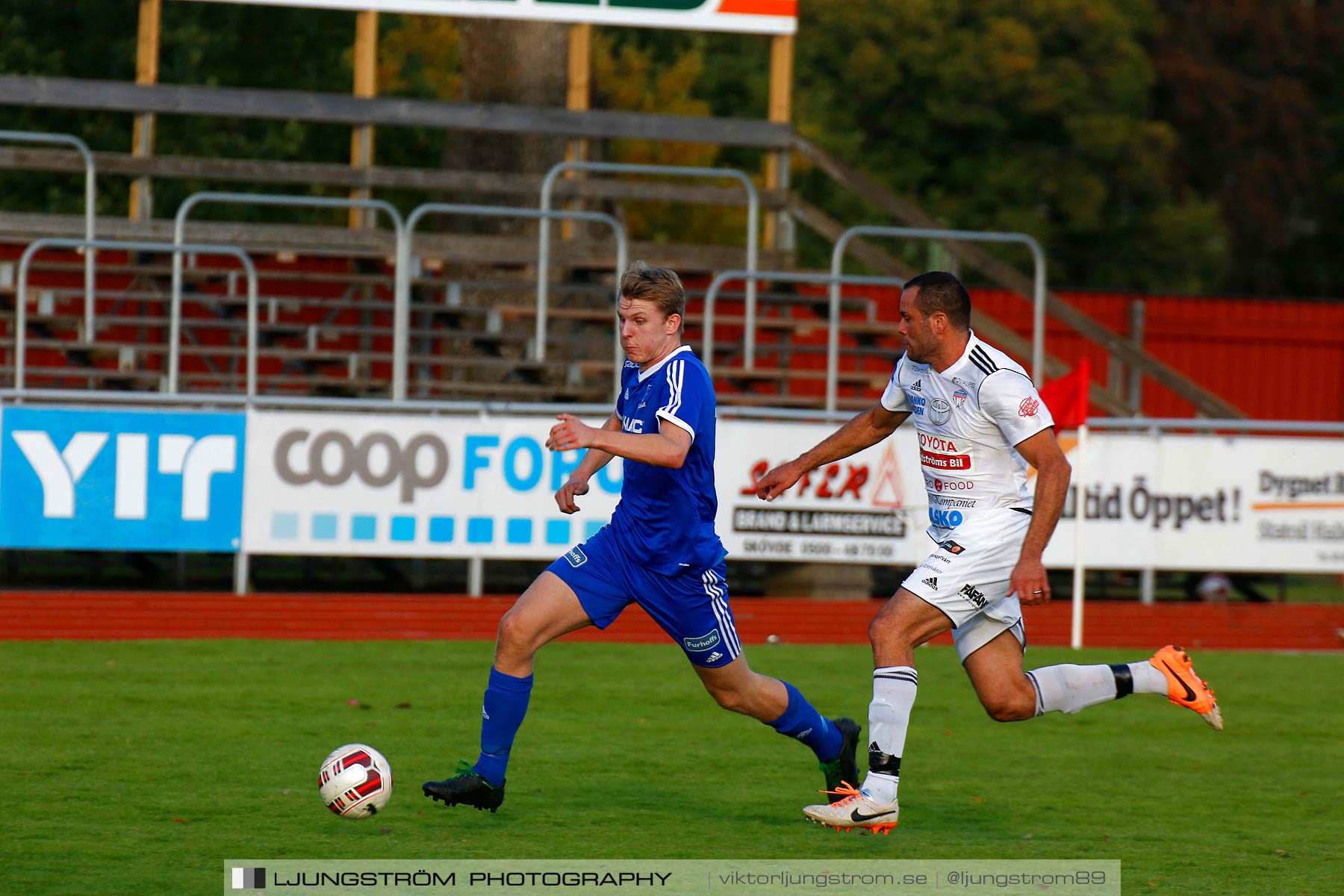 IFK Skövde FK-Assyriska Turabdin IK 1-4,herr,Södermalms IP,Skövde,Sverige,Fotboll,,2014,185260