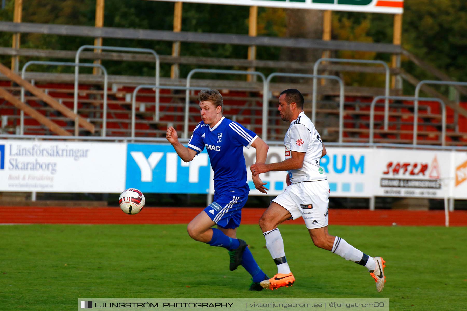 IFK Skövde FK-Assyriska Turabdin IK 1-4,herr,Södermalms IP,Skövde,Sverige,Fotboll,,2014,185261