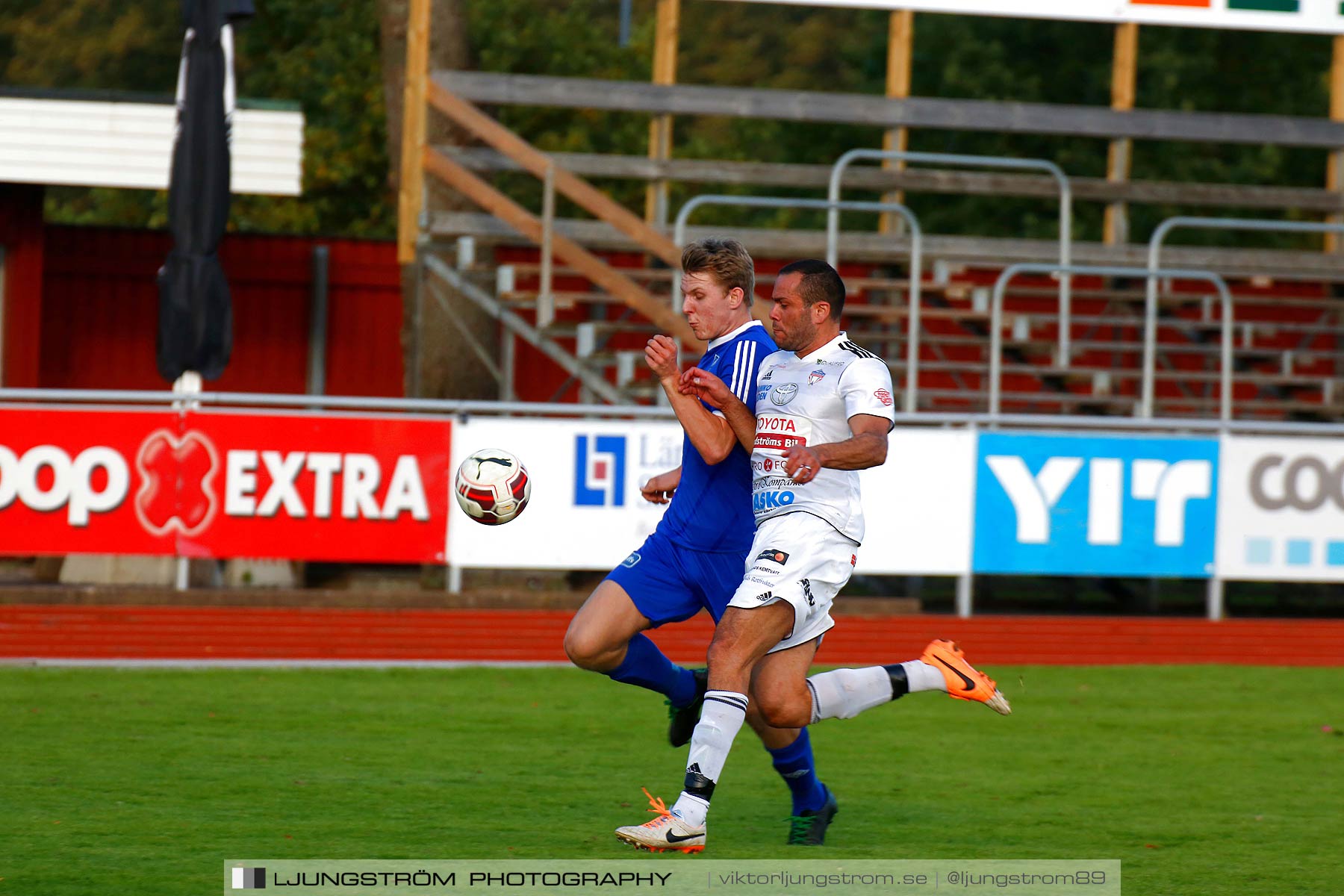 IFK Skövde FK-Assyriska Turabdin IK 1-4,herr,Södermalms IP,Skövde,Sverige,Fotboll,,2014,185262