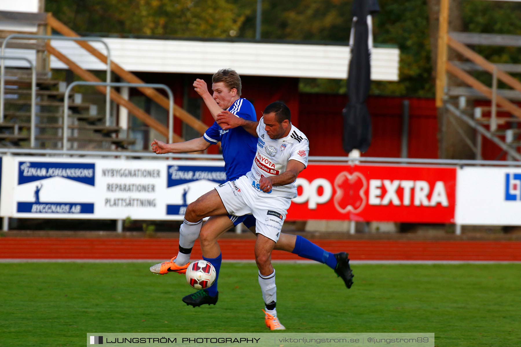 IFK Skövde FK-Assyriska Turabdin IK 1-4,herr,Södermalms IP,Skövde,Sverige,Fotboll,,2014,185264