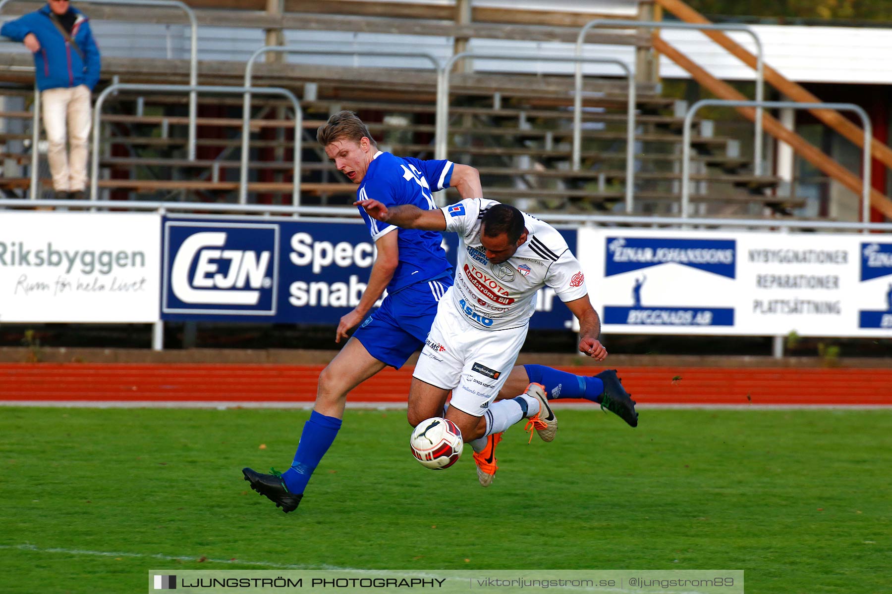 IFK Skövde FK-Assyriska Turabdin IK 1-4,herr,Södermalms IP,Skövde,Sverige,Fotboll,,2014,185266