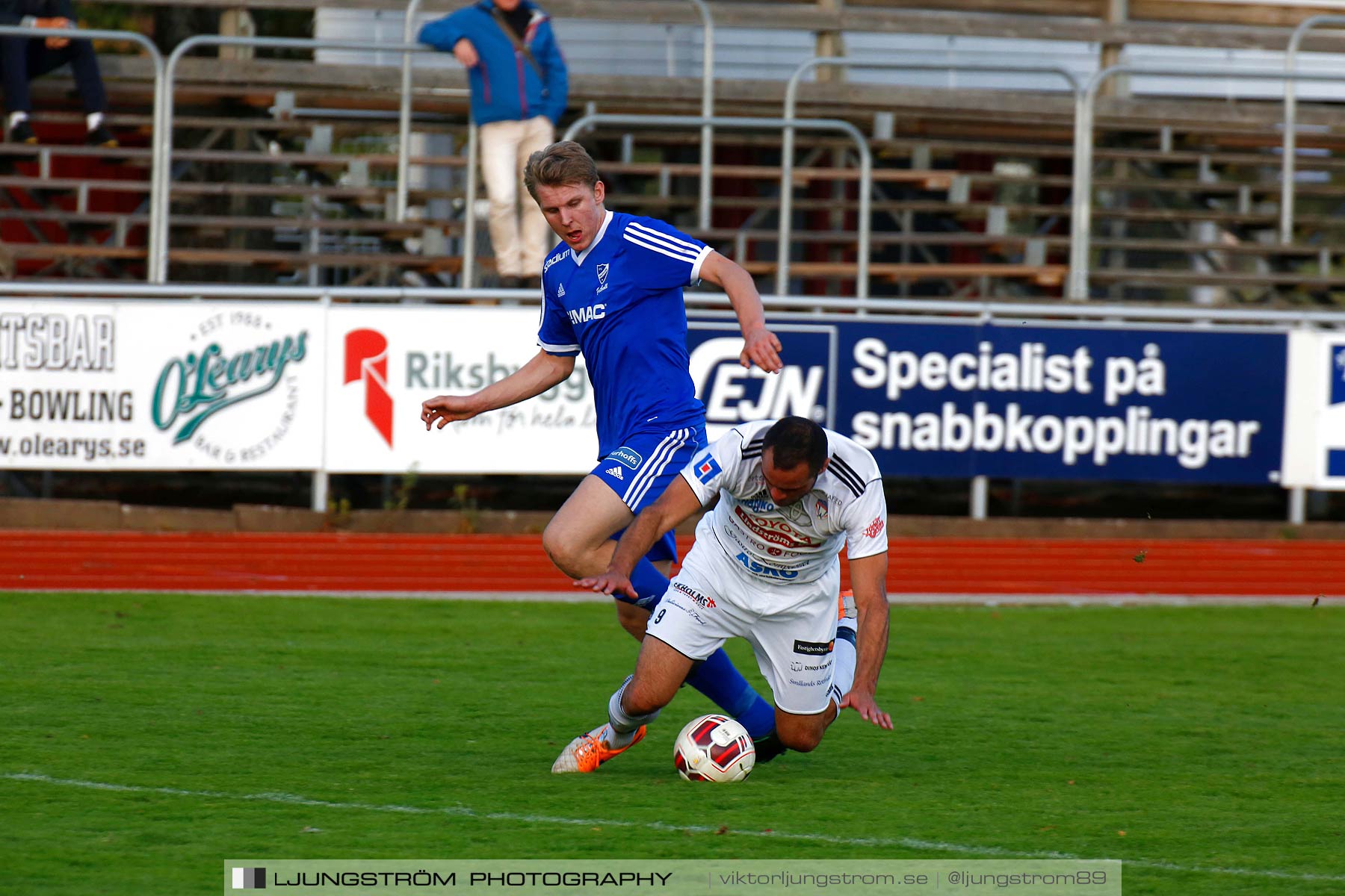 IFK Skövde FK-Assyriska Turabdin IK 1-4,herr,Södermalms IP,Skövde,Sverige,Fotboll,,2014,185267