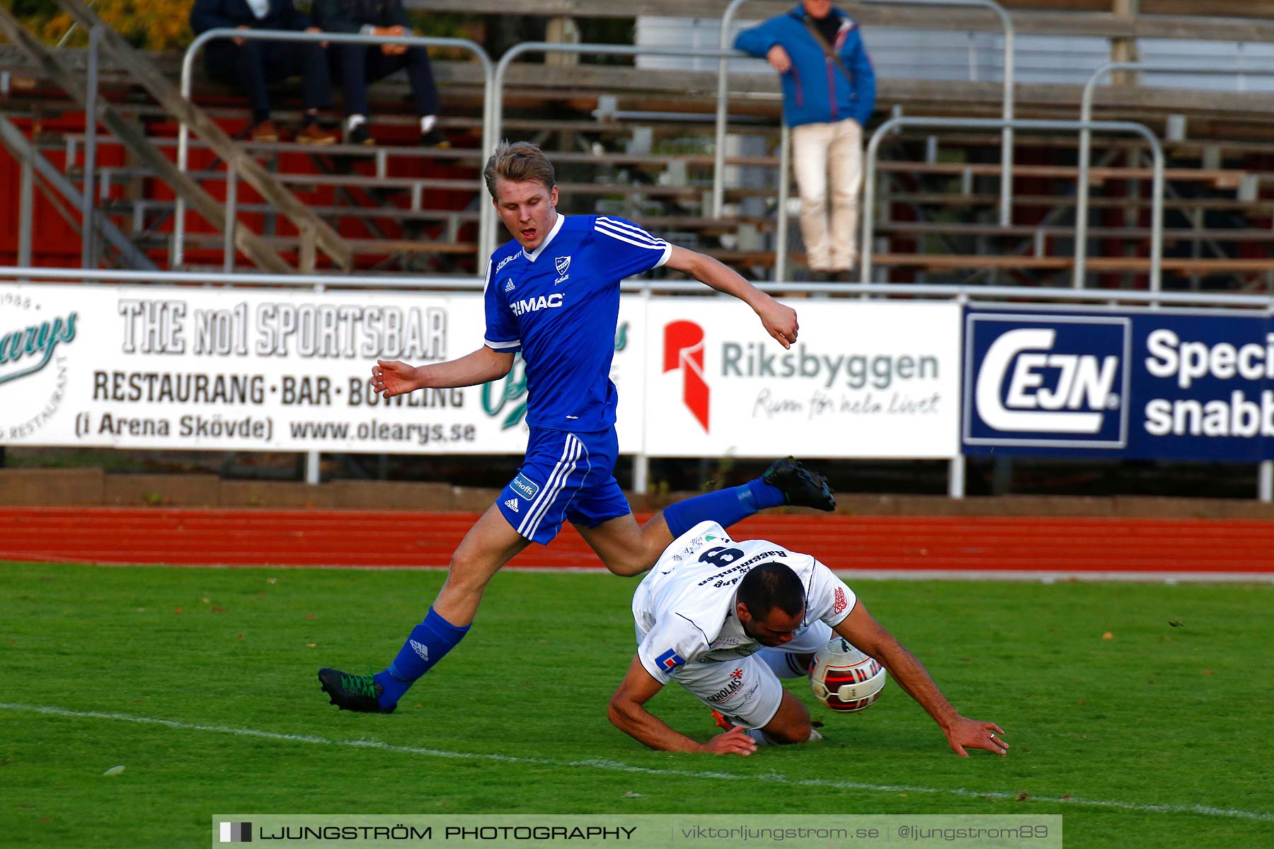 IFK Skövde FK-Assyriska Turabdin IK 1-4,herr,Södermalms IP,Skövde,Sverige,Fotboll,,2014,185268