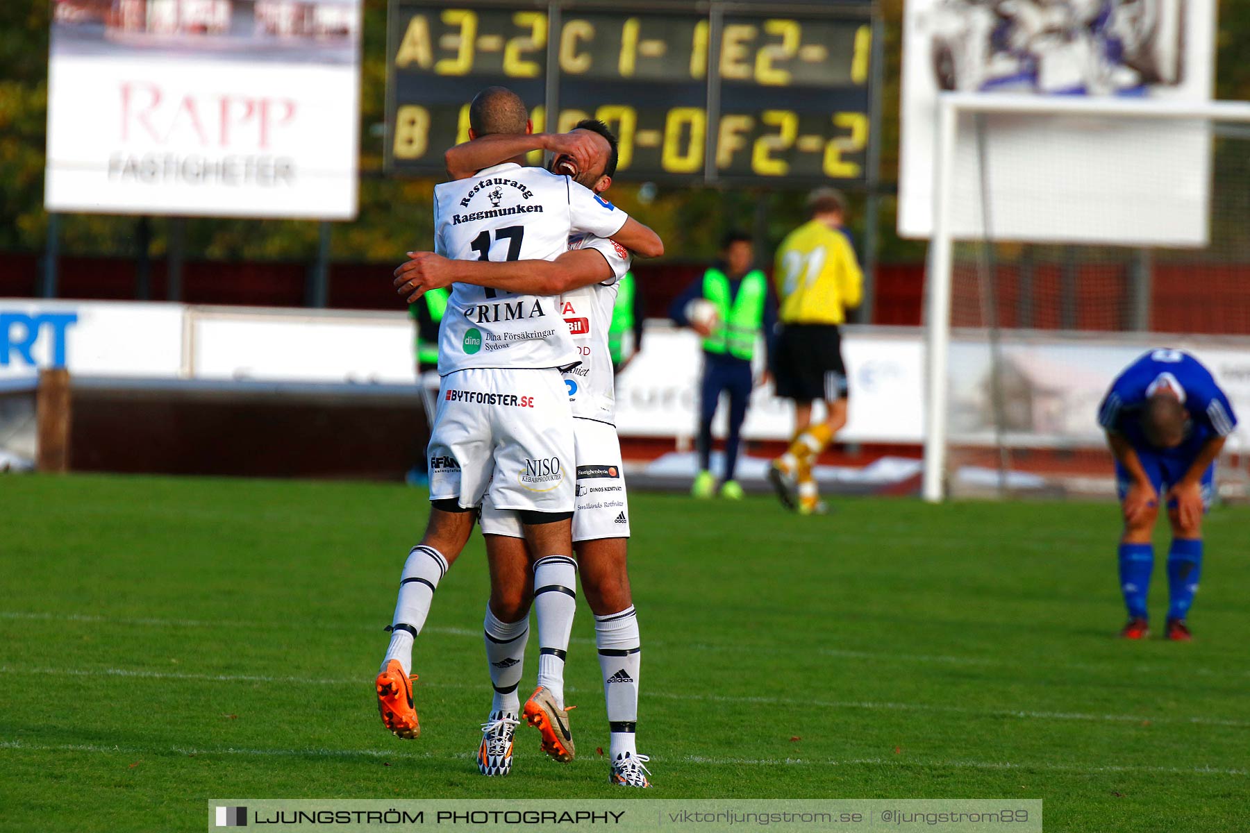 IFK Skövde FK-Assyriska Turabdin IK 1-4,herr,Södermalms IP,Skövde,Sverige,Fotboll,,2014,185271