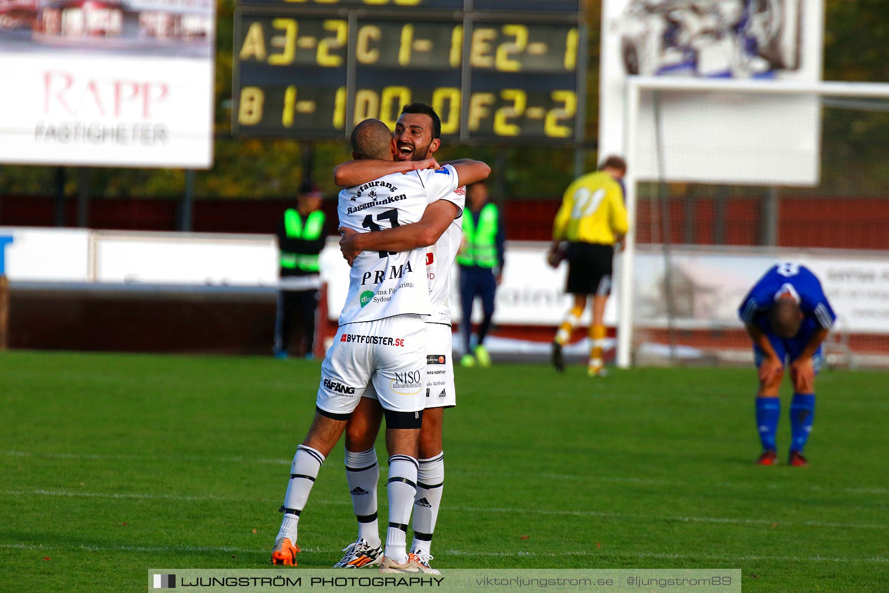 IFK Skövde FK-Assyriska Turabdin IK 1-4,herr,Södermalms IP,Skövde,Sverige,Fotboll,,2014,185274