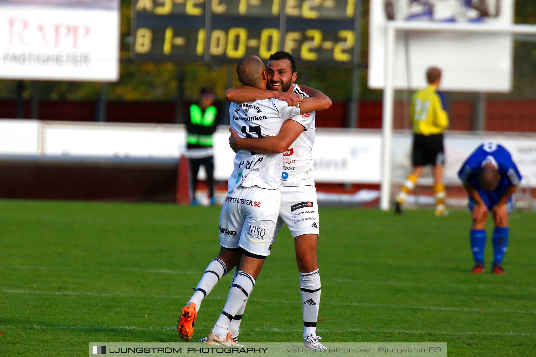 IFK Skövde FK-Assyriska Turabdin IK 1-4,herr,Södermalms IP,Skövde,Sverige,Fotboll,,2014,185275