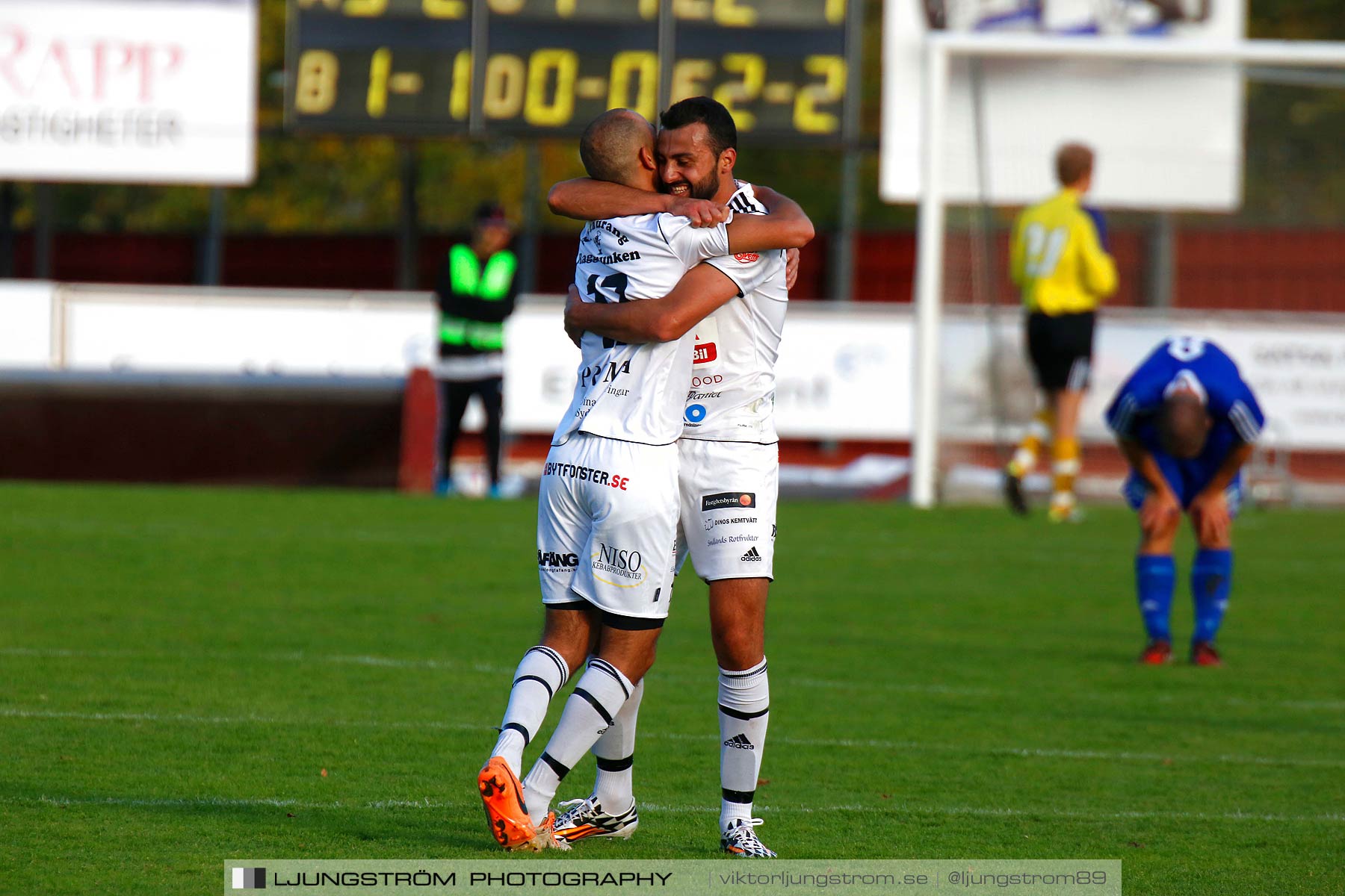 IFK Skövde FK-Assyriska Turabdin IK 1-4,herr,Södermalms IP,Skövde,Sverige,Fotboll,,2014,185276