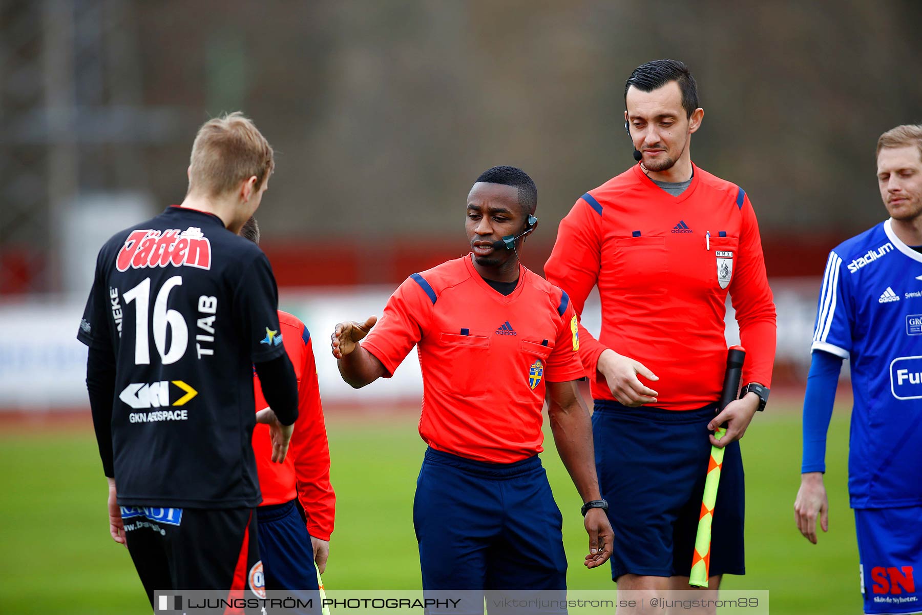 IFK Skövde FK-FC Trollhättan 0-5,herr,Södermalms IP,Skövde,Sverige,Fotboll,,2015,185284