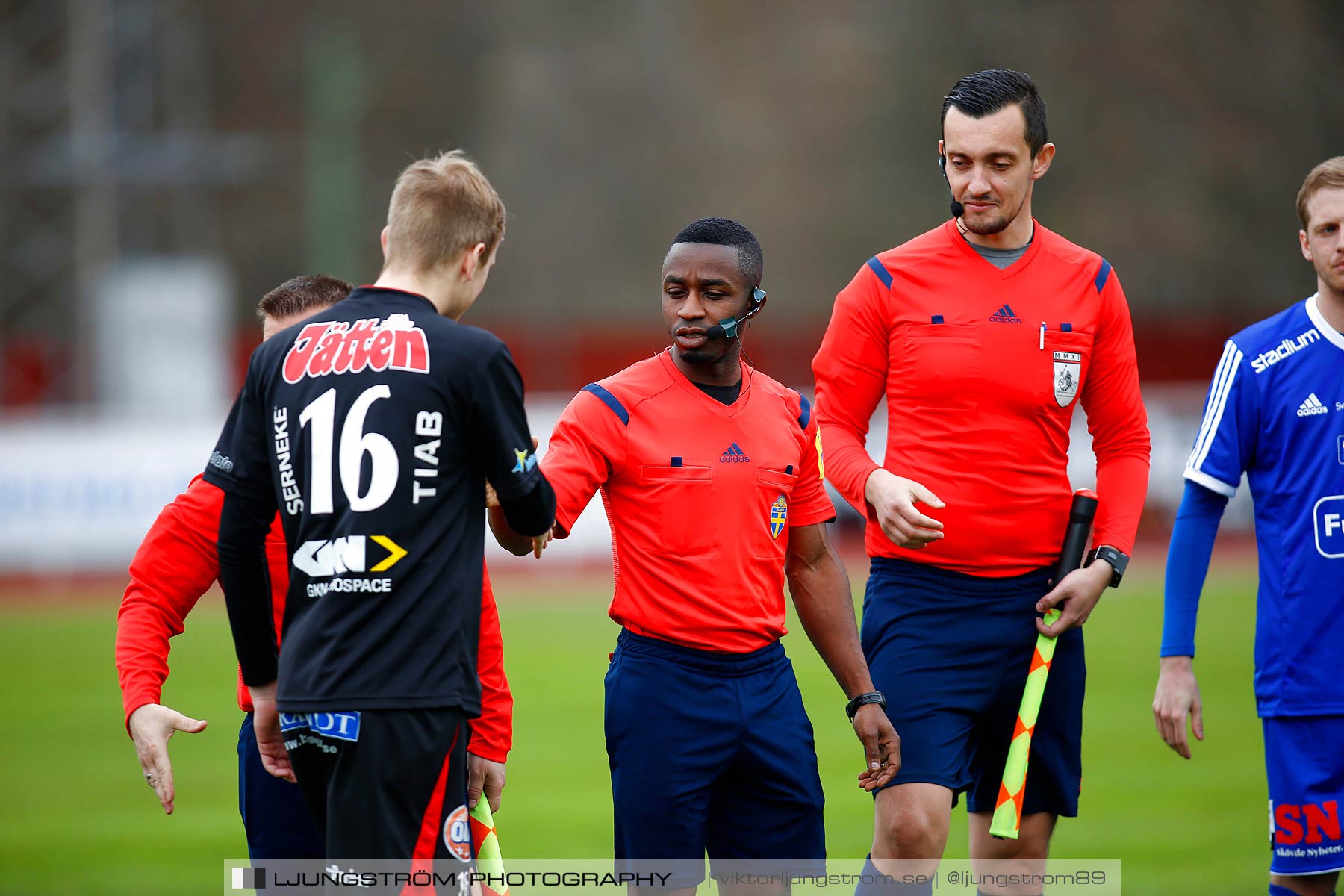 IFK Skövde FK-FC Trollhättan 0-5,herr,Södermalms IP,Skövde,Sverige,Fotboll,,2015,185285