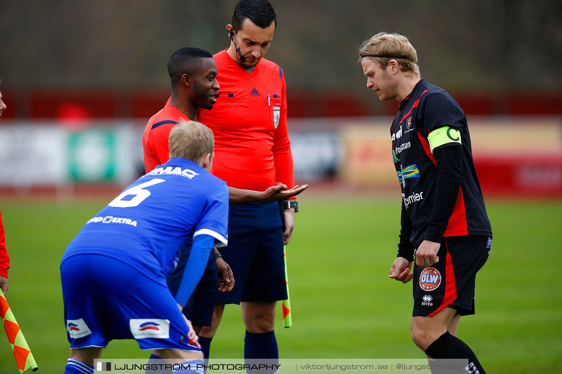 IFK Skövde FK-FC Trollhättan 0-5,herr,Södermalms IP,Skövde,Sverige,Fotboll,,2015,185289