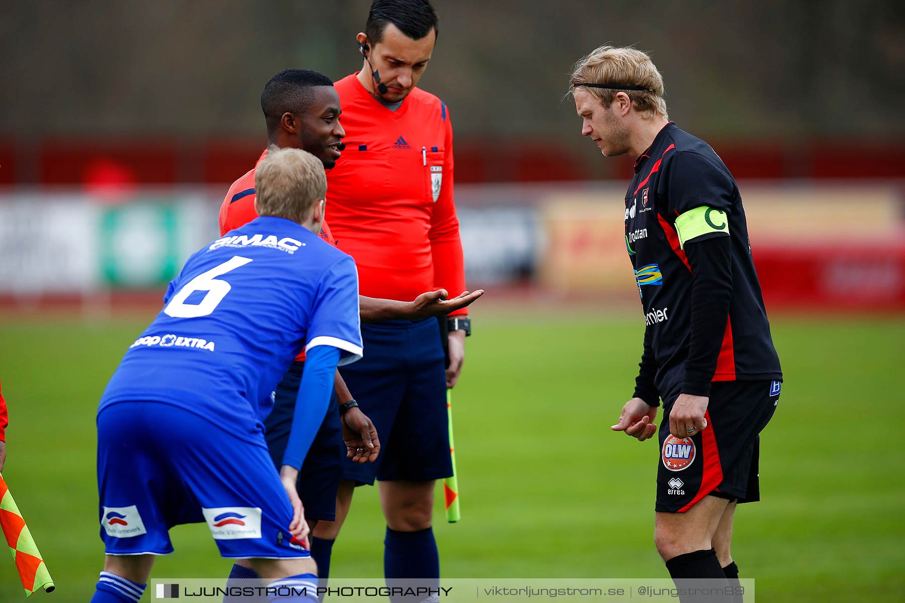 IFK Skövde FK-FC Trollhättan 0-5,herr,Södermalms IP,Skövde,Sverige,Fotboll,,2015,185290