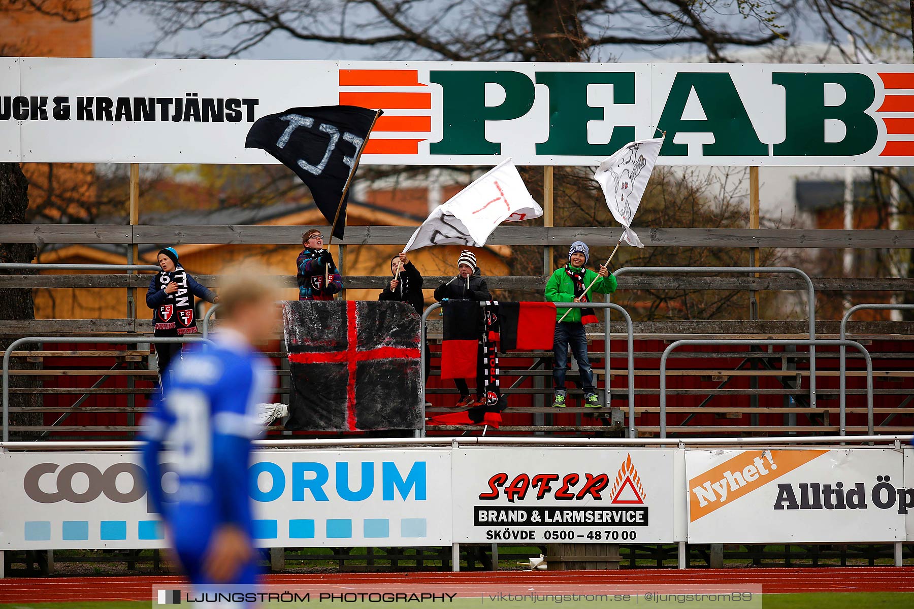 IFK Skövde FK-FC Trollhättan 0-5,herr,Södermalms IP,Skövde,Sverige,Fotboll,,2015,185291