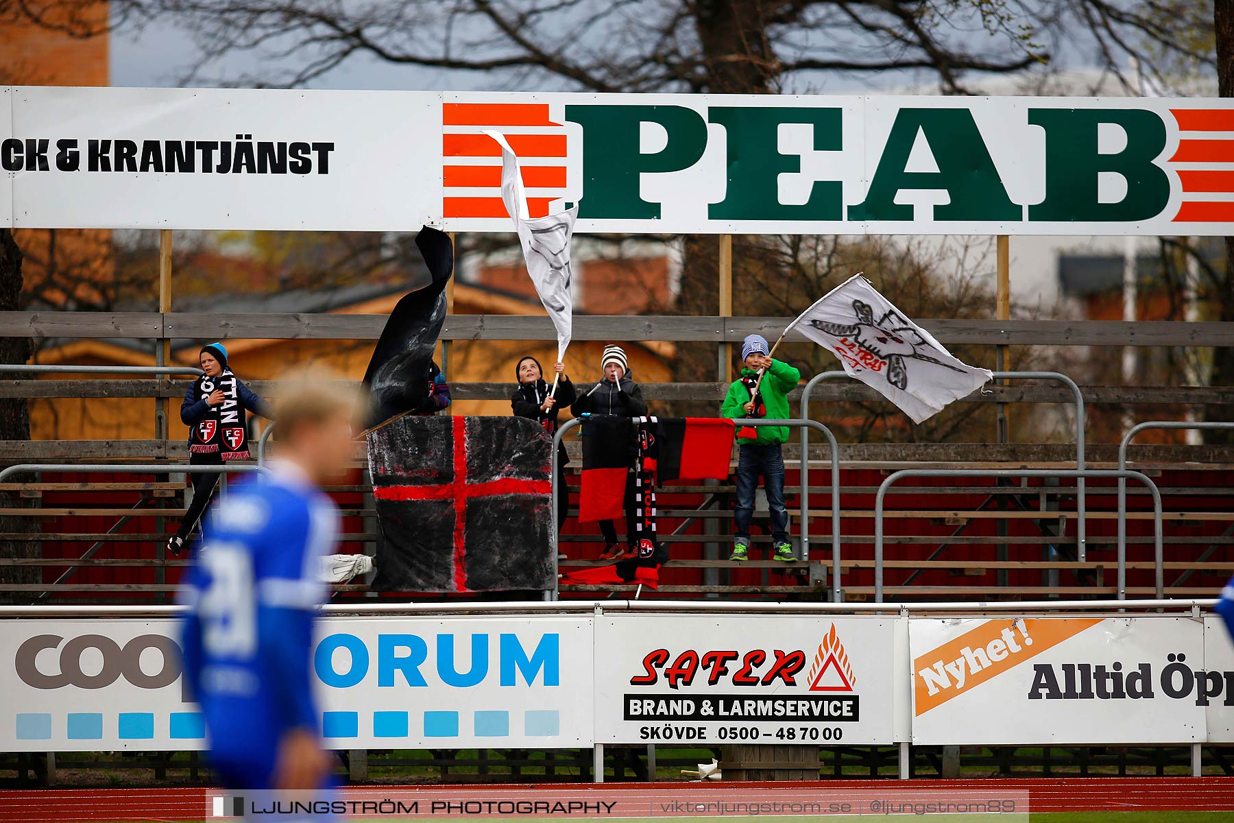 IFK Skövde FK-FC Trollhättan 0-5,herr,Södermalms IP,Skövde,Sverige,Fotboll,,2015,185294