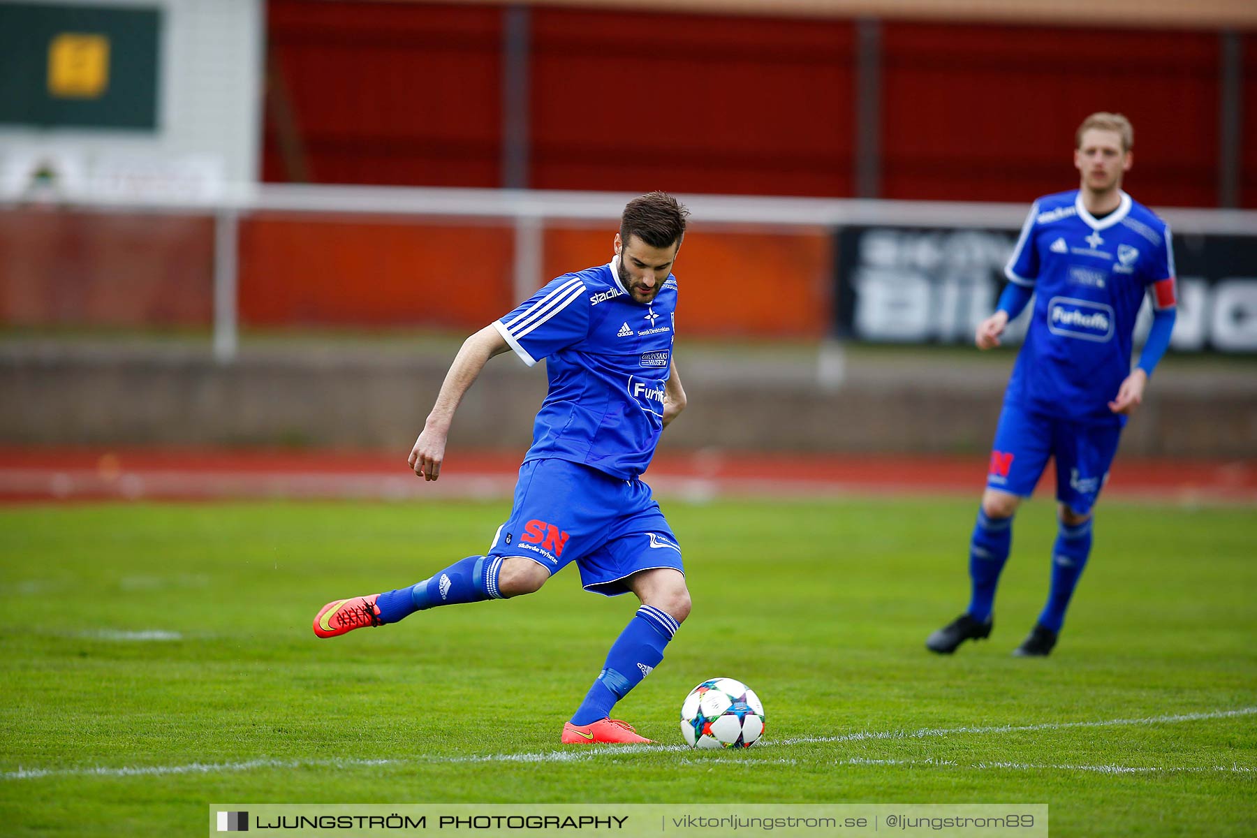 IFK Skövde FK-FC Trollhättan 0-5,herr,Södermalms IP,Skövde,Sverige,Fotboll,,2015,185295