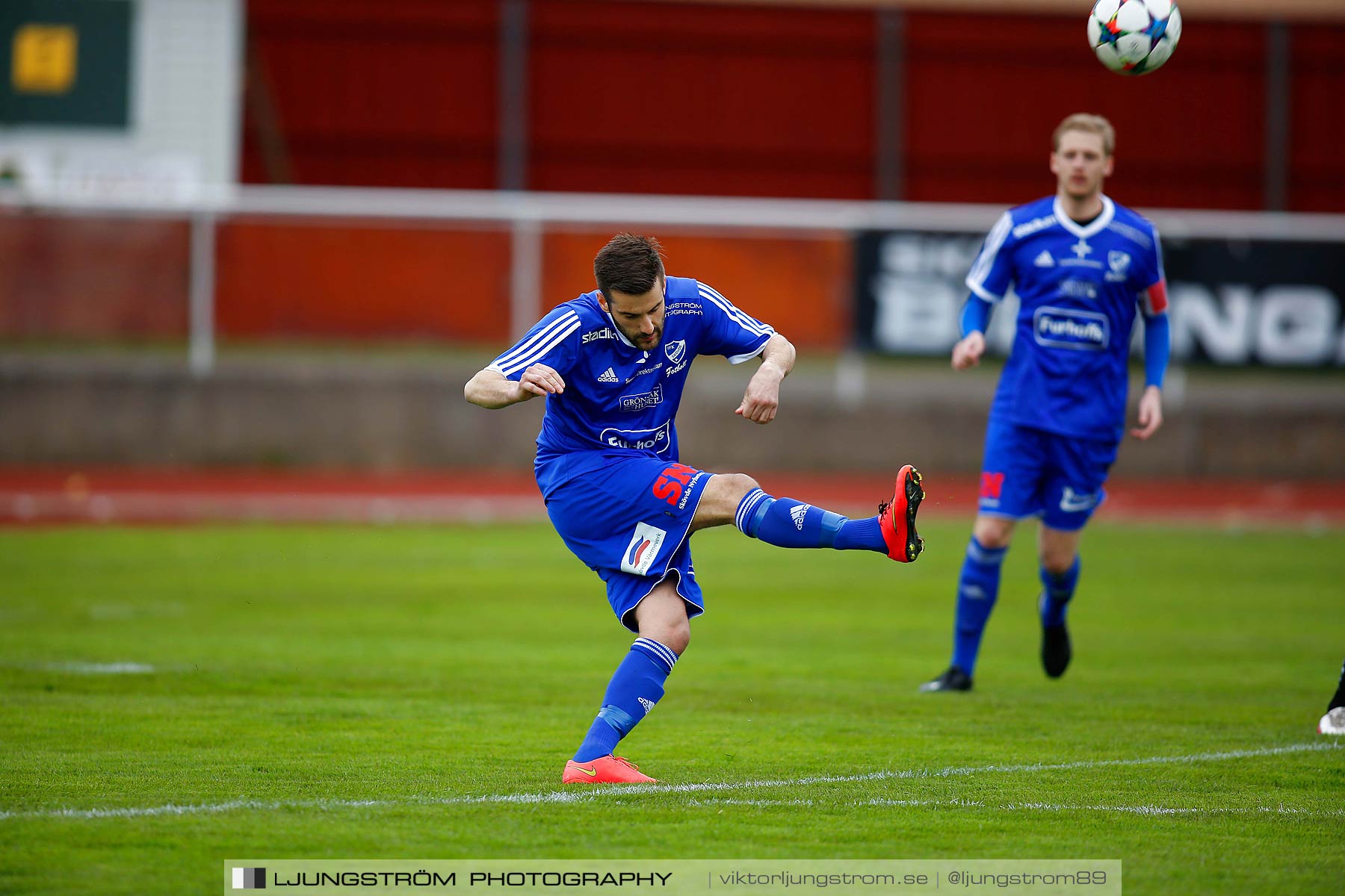 IFK Skövde FK-FC Trollhättan 0-5,herr,Södermalms IP,Skövde,Sverige,Fotboll,,2015,185296