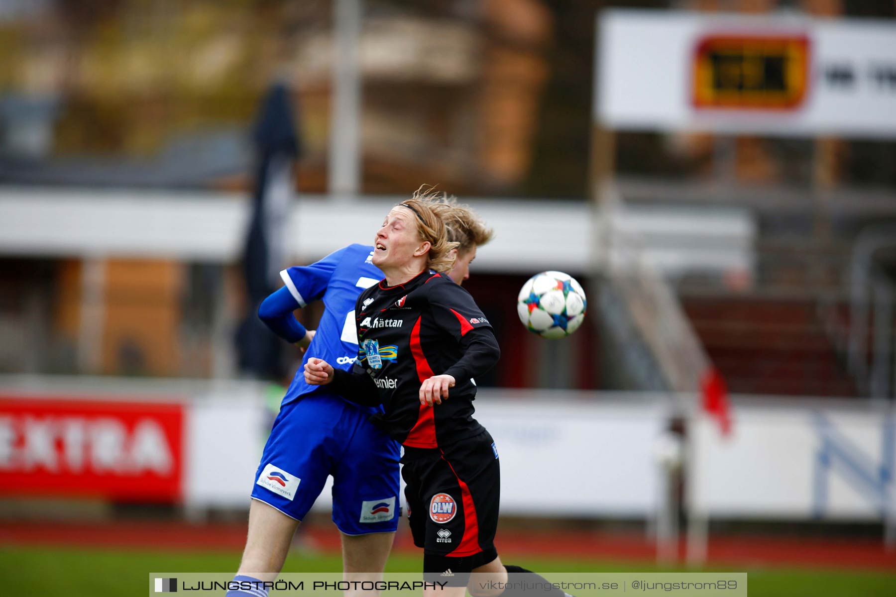 IFK Skövde FK-FC Trollhättan 0-5,herr,Södermalms IP,Skövde,Sverige,Fotboll,,2015,185299