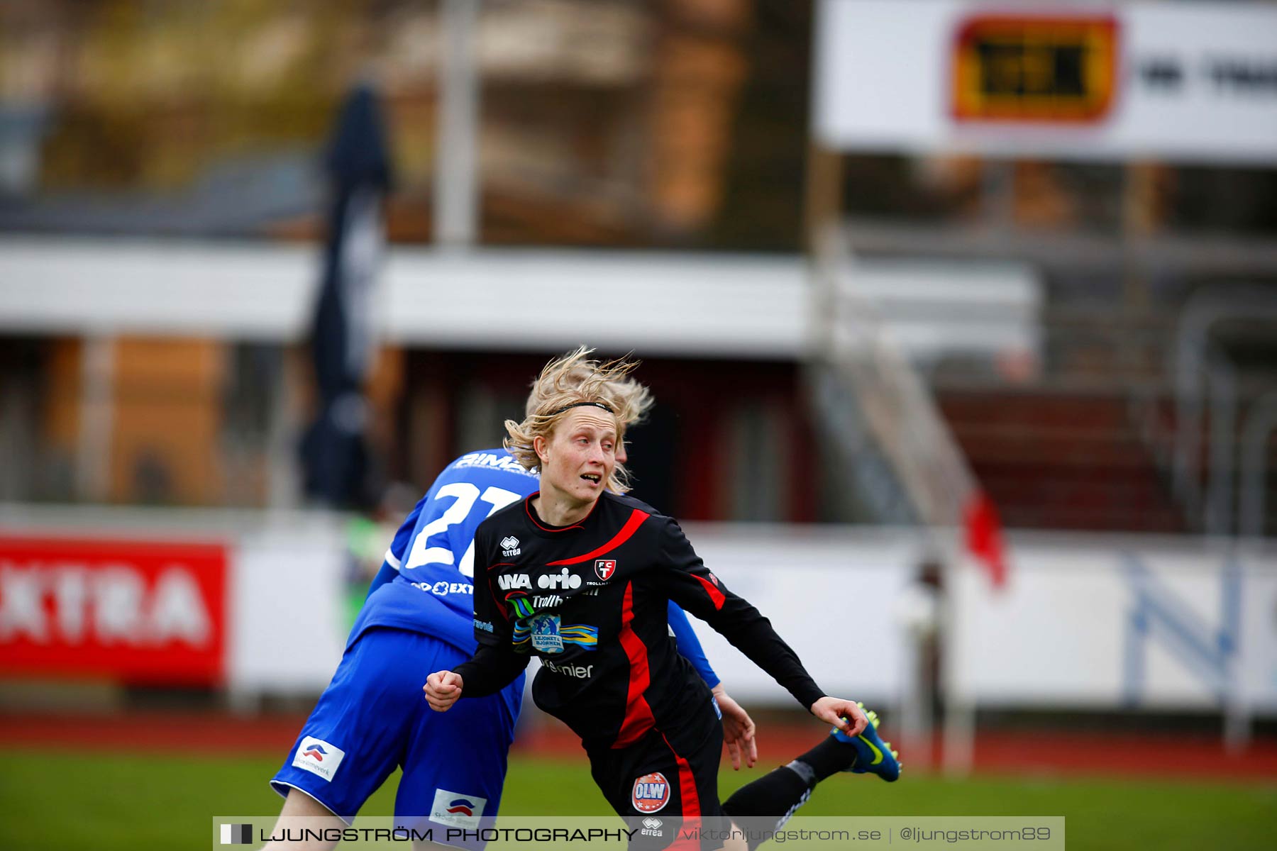 IFK Skövde FK-FC Trollhättan 0-5,herr,Södermalms IP,Skövde,Sverige,Fotboll,,2015,185300